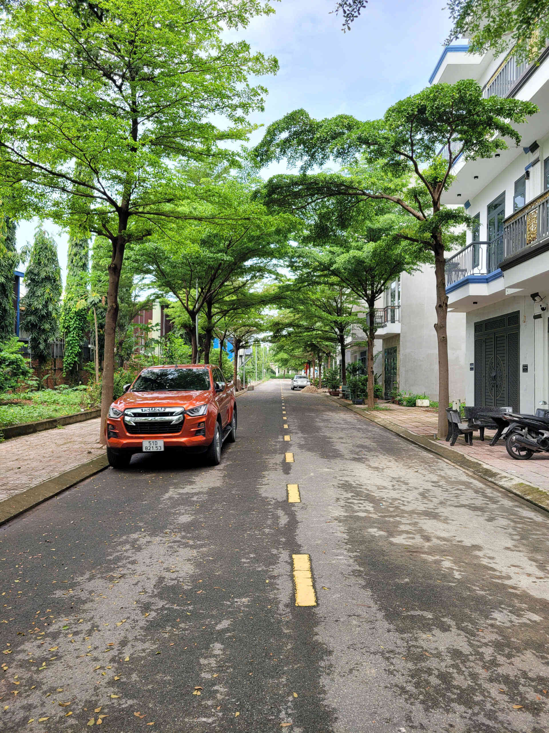 htl7578-(3)_optimized