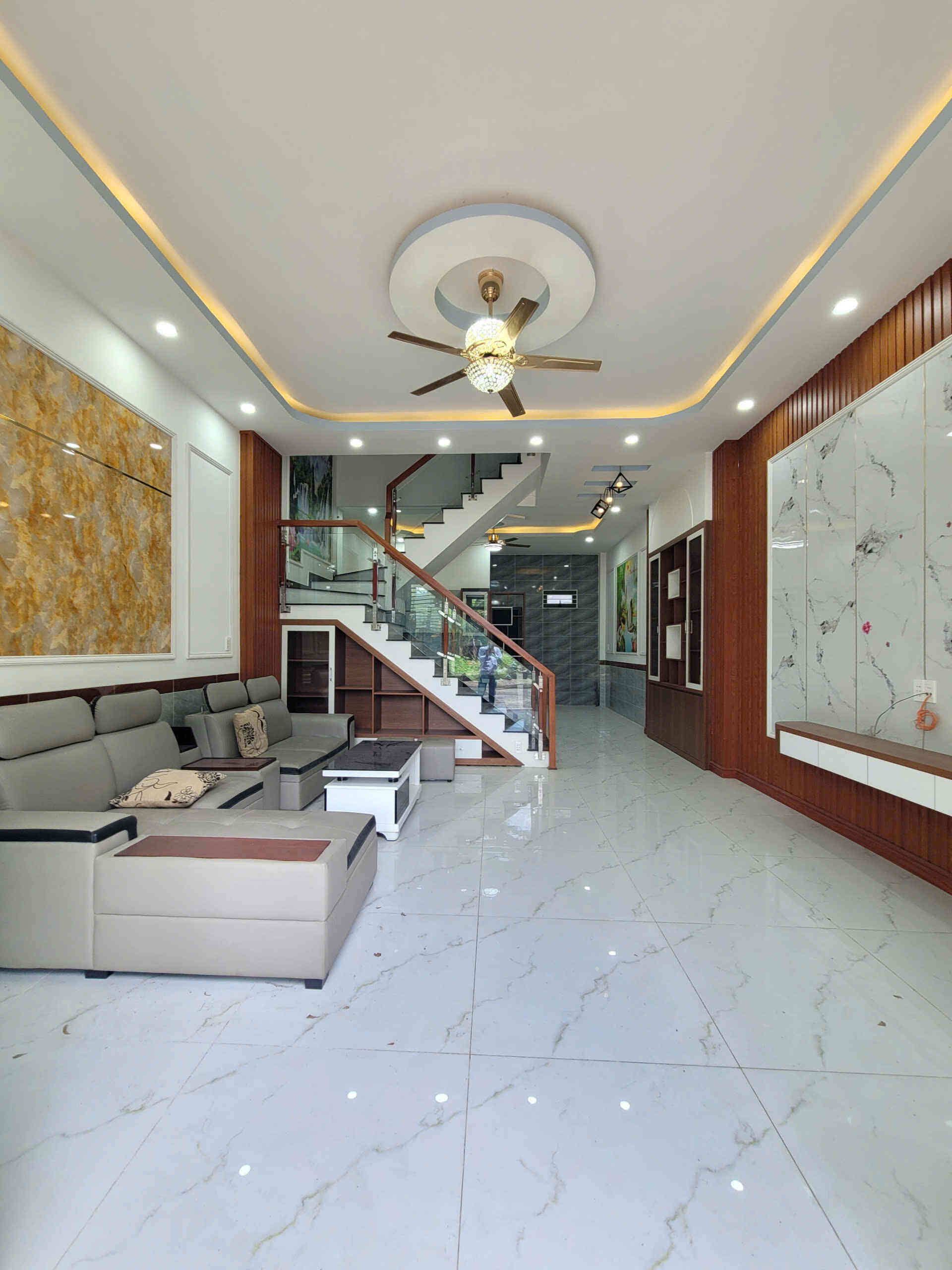 htl7578-(4)_optimized