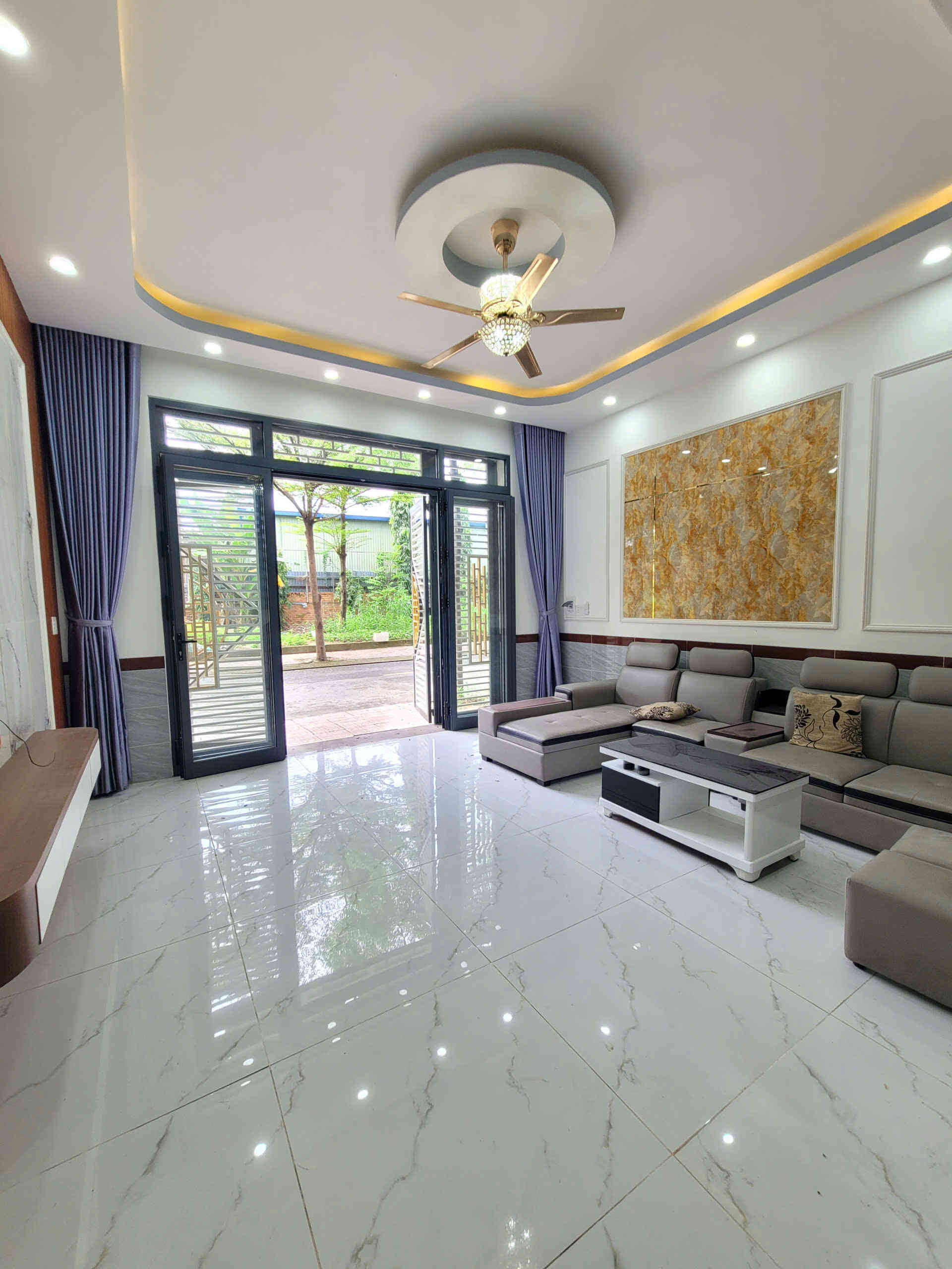 htl7578-(5)_optimized