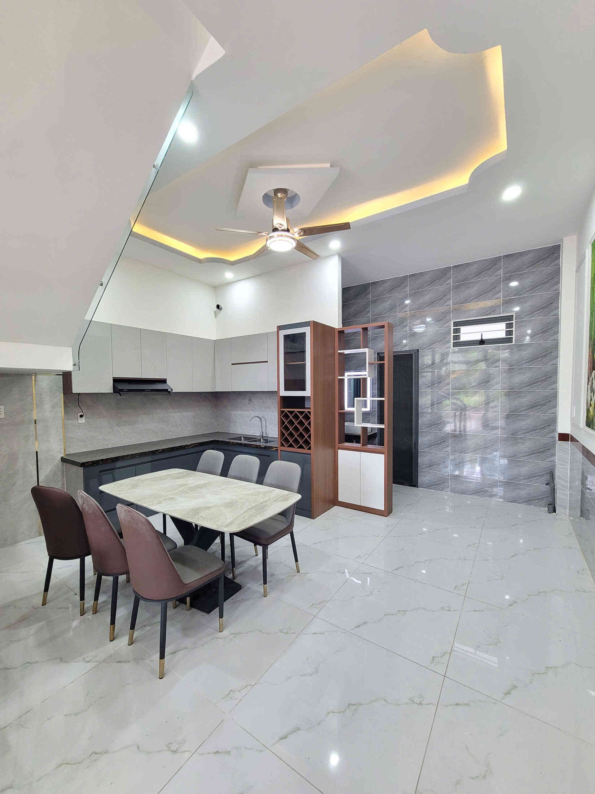 htl7578-(6)_optimized