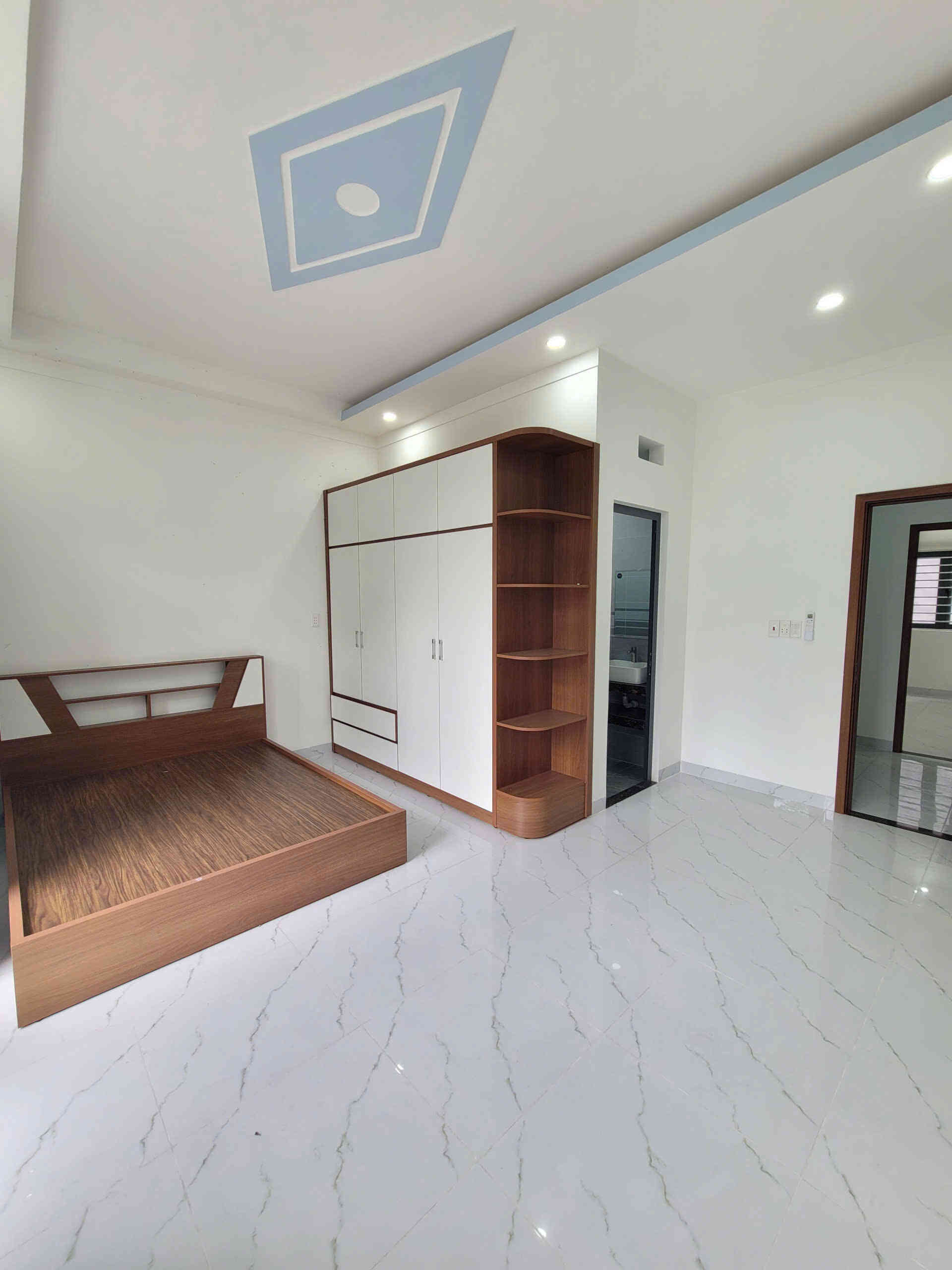 htl7578-(7)_optimized