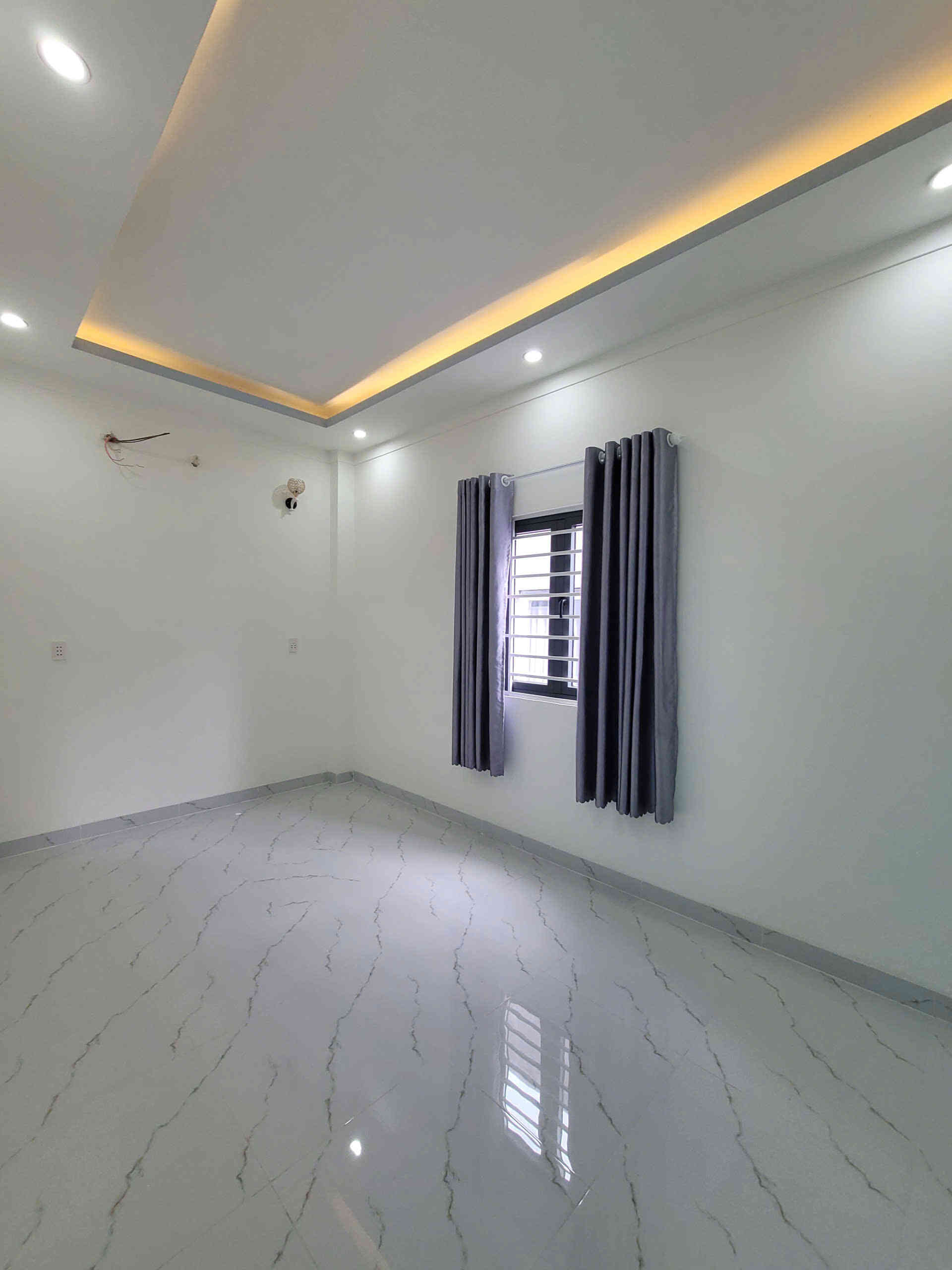 htl7578-(9)_optimized