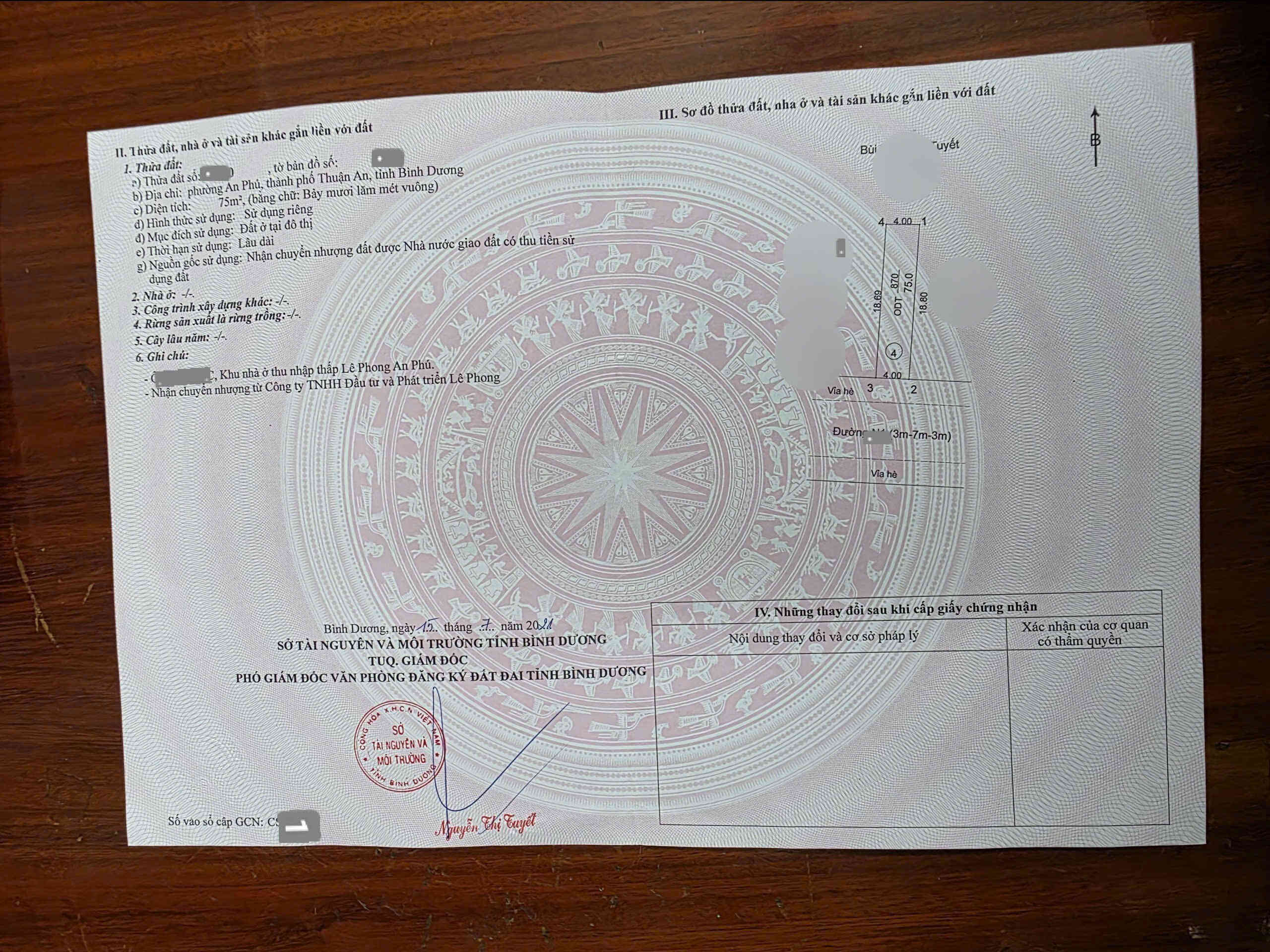 htl7581-(3)_optimized