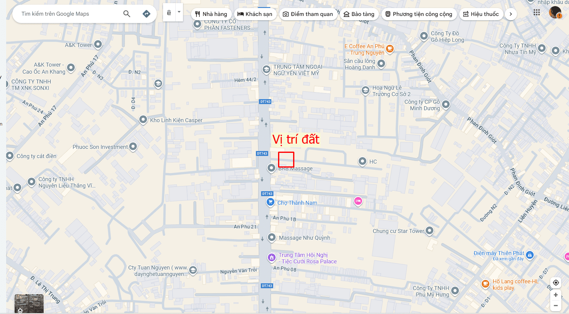 htl7581-(3)_optimized