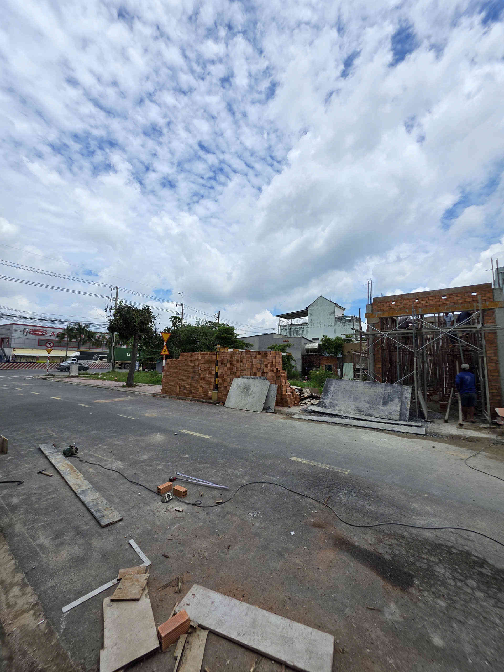 htl7581-(4)_optimized