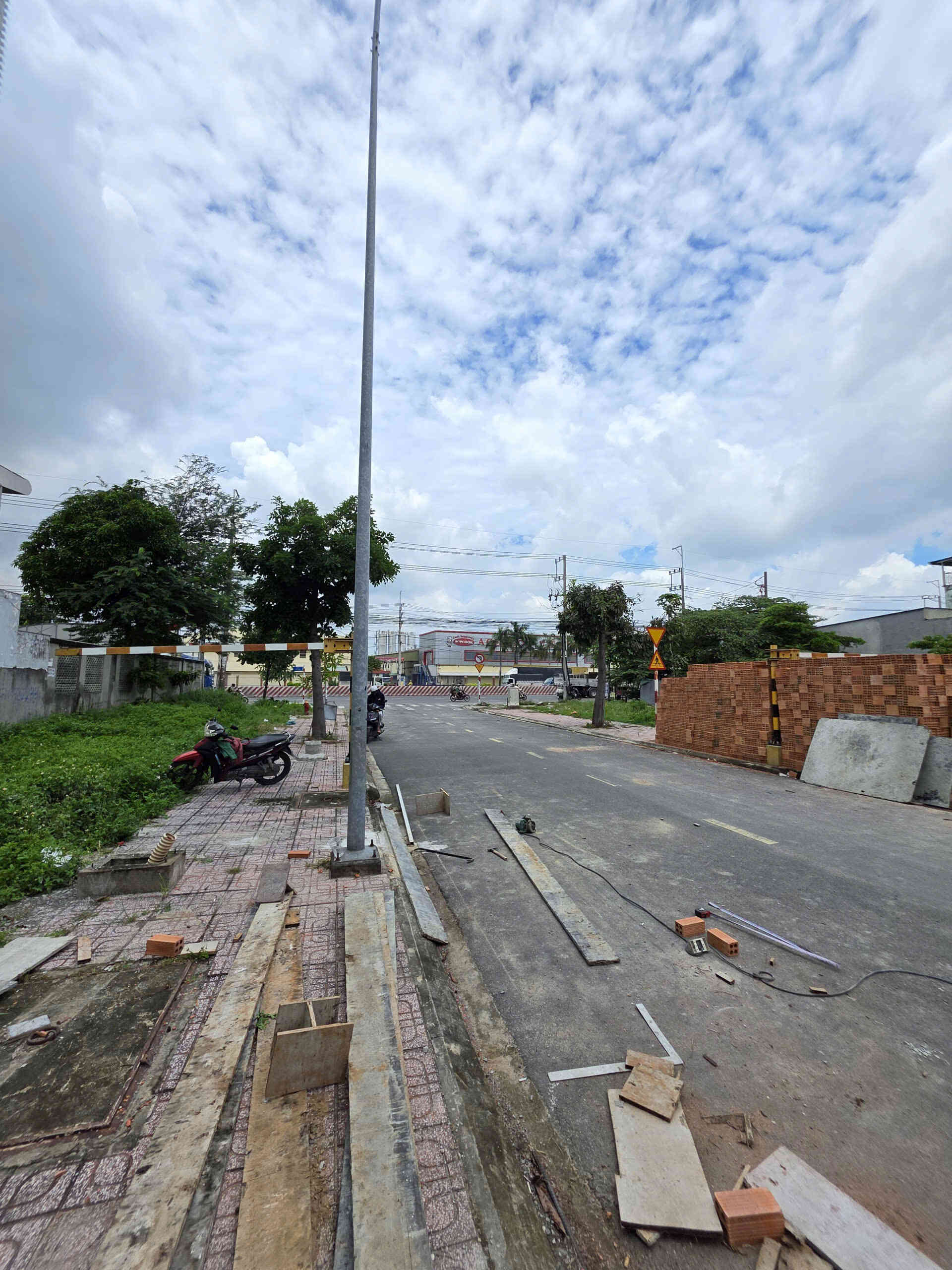 htl7581-(5)_optimized