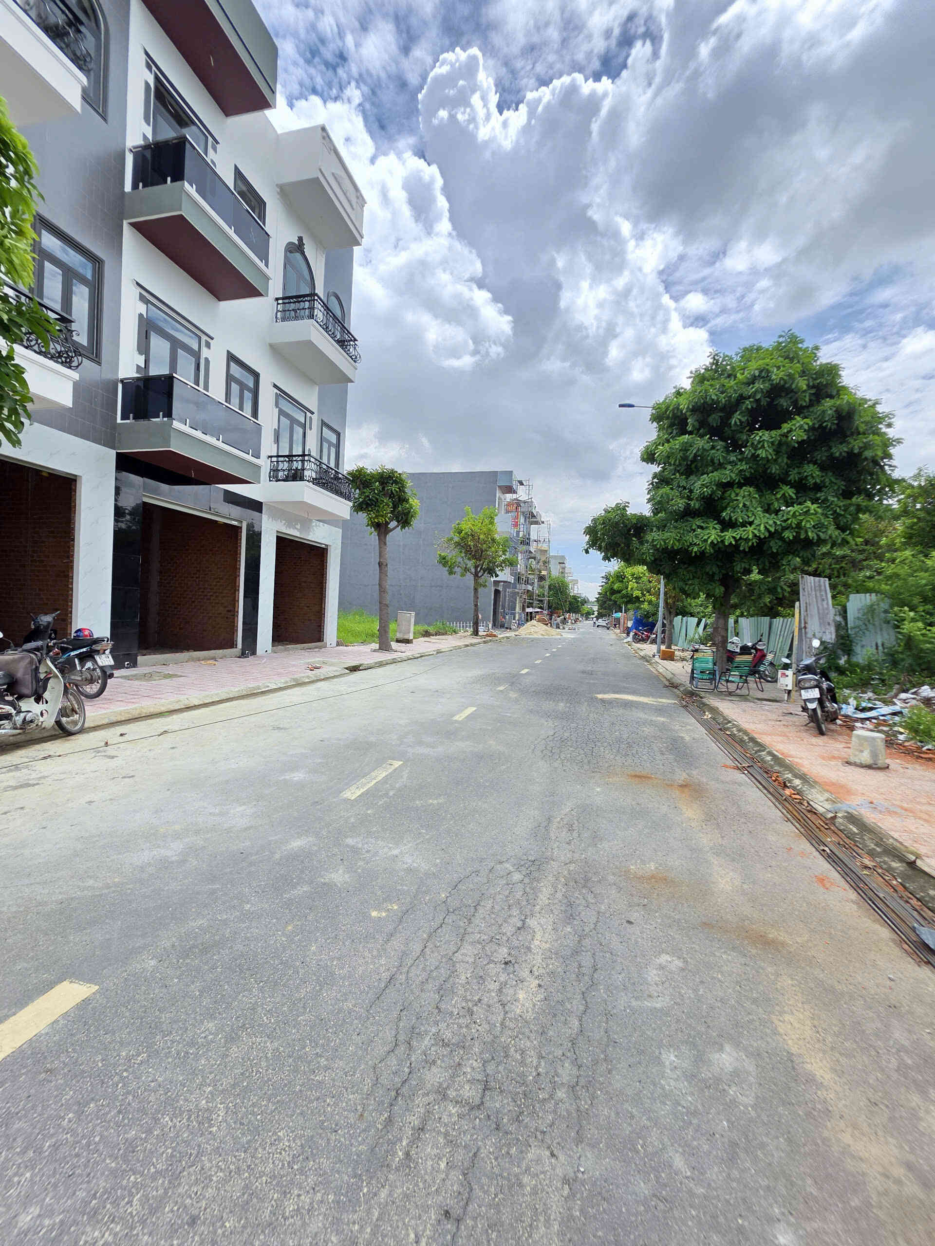 htl7581-(6)_optimized