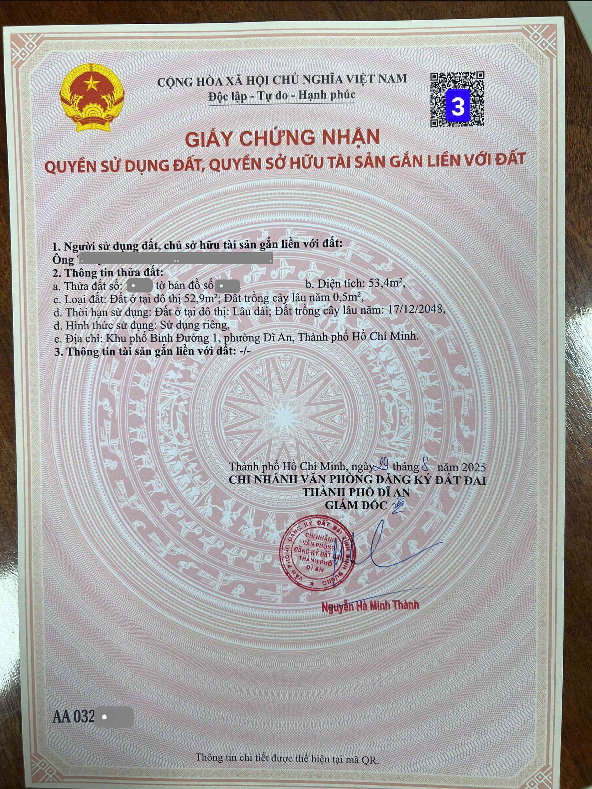 htl7584-(3)_optimized