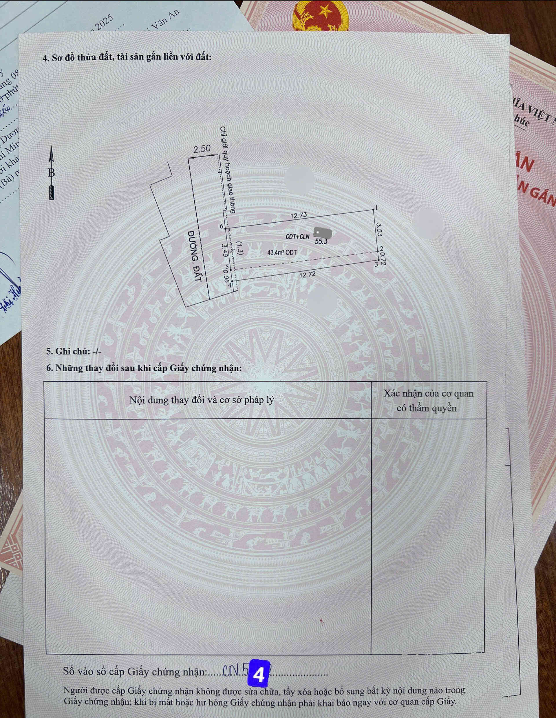 htl7584-(4)_optimized