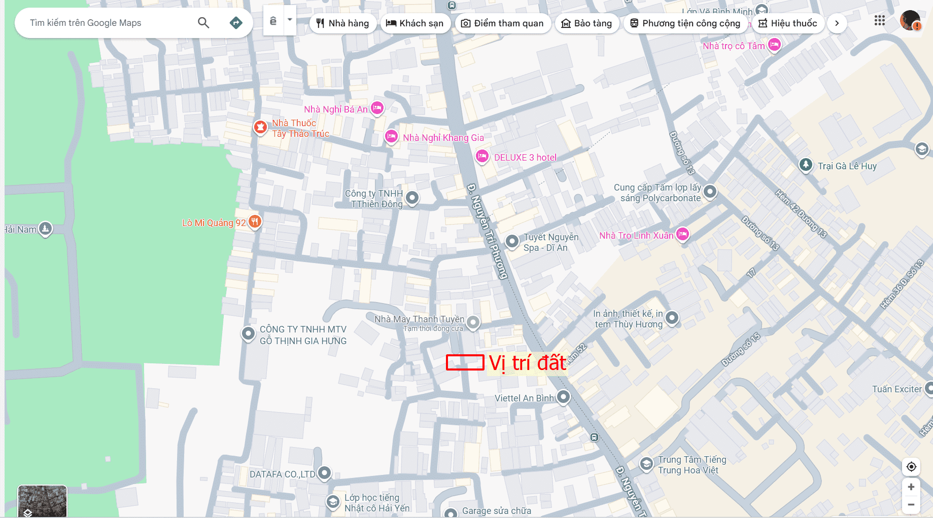 htl7584-(5)_optimized