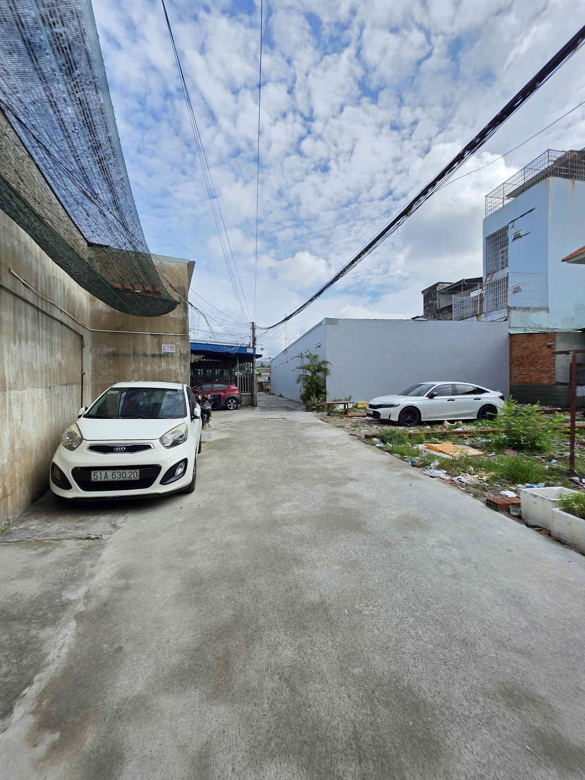 htl7584-(6)_optimized