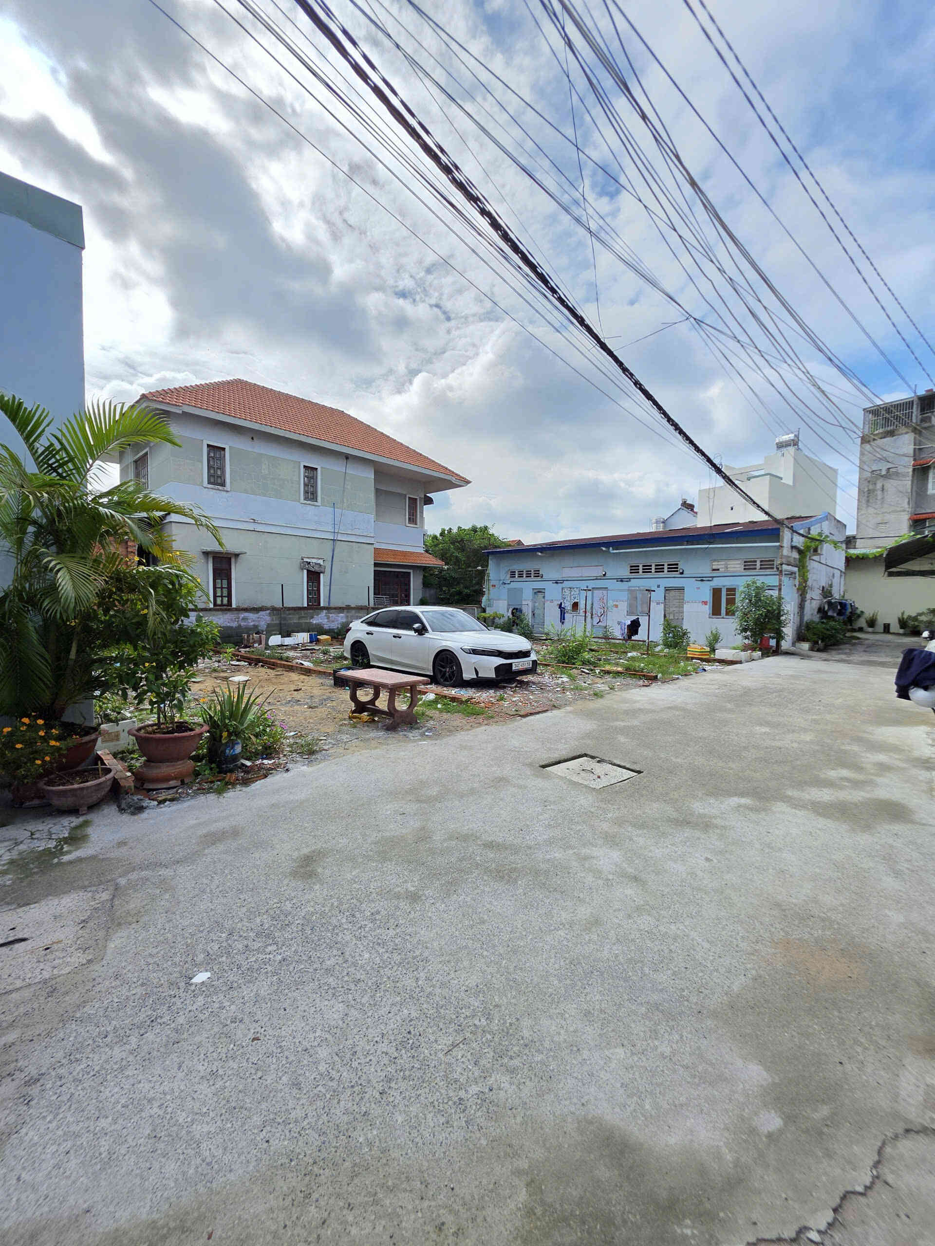 htl7584-(7)_optimized