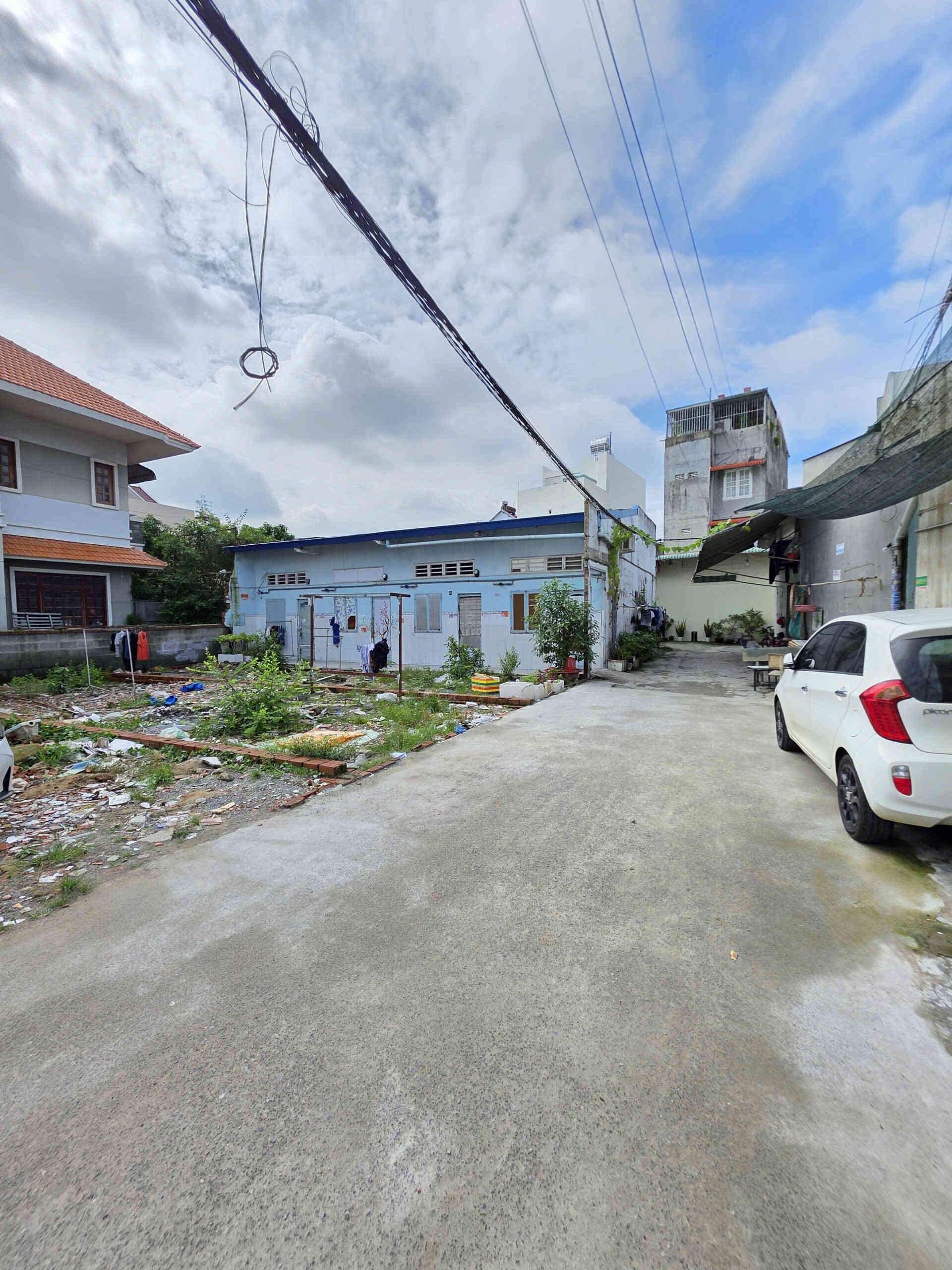 htl7584-(8)_optimized