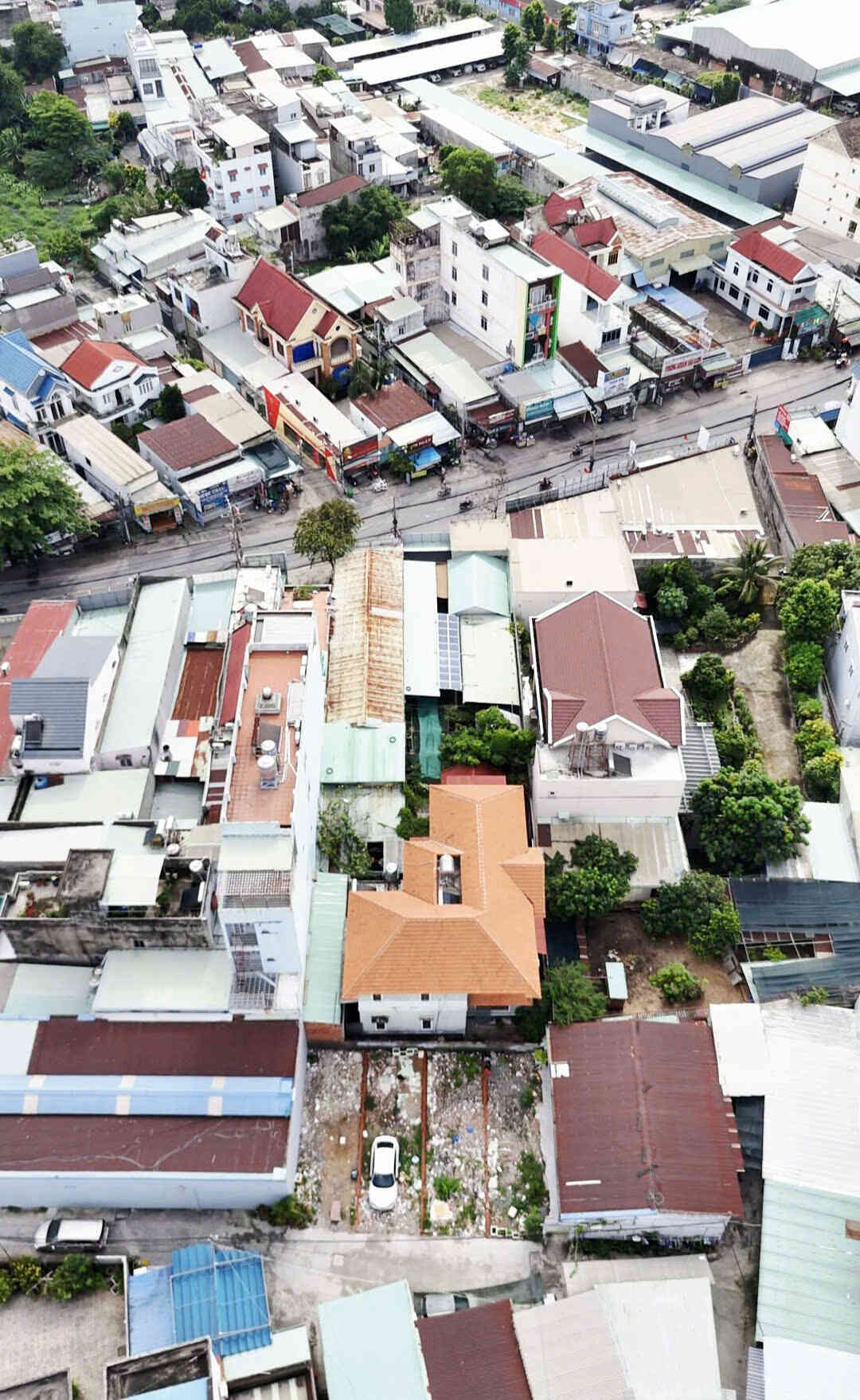 htl7584-(9)_optimized