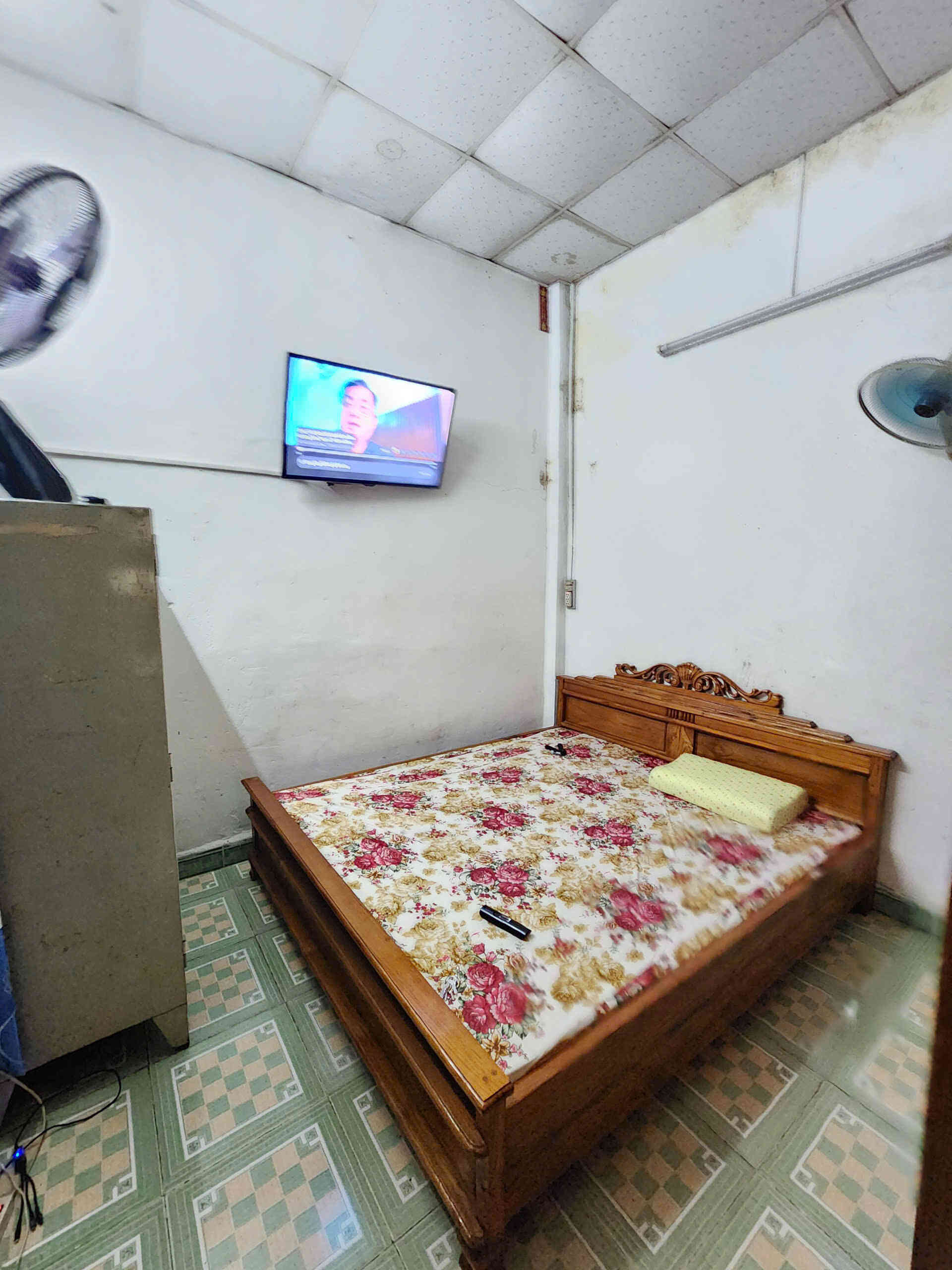 htl7586-(10)_optimized