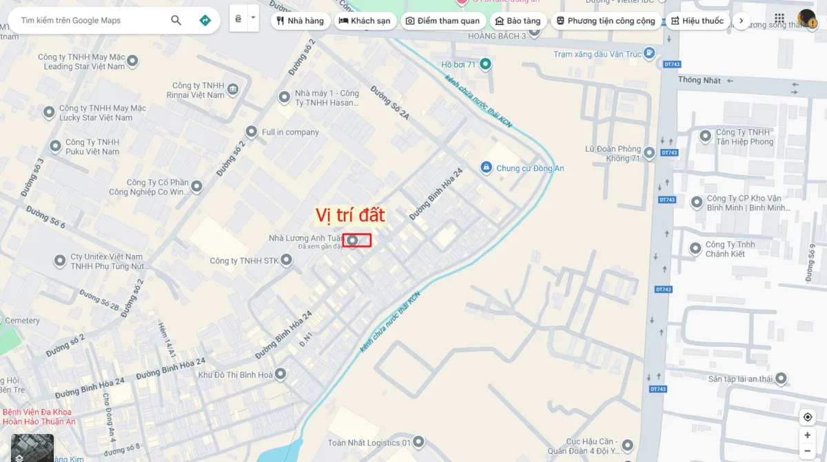 Bán nhà cấp 4 và phòng trọ 7.8x29m, hẻm Bình Hòa 24 p. Bình Hòa, thu 7tr/th