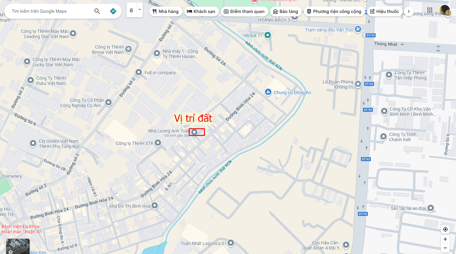 htl7586-(2)_optimized