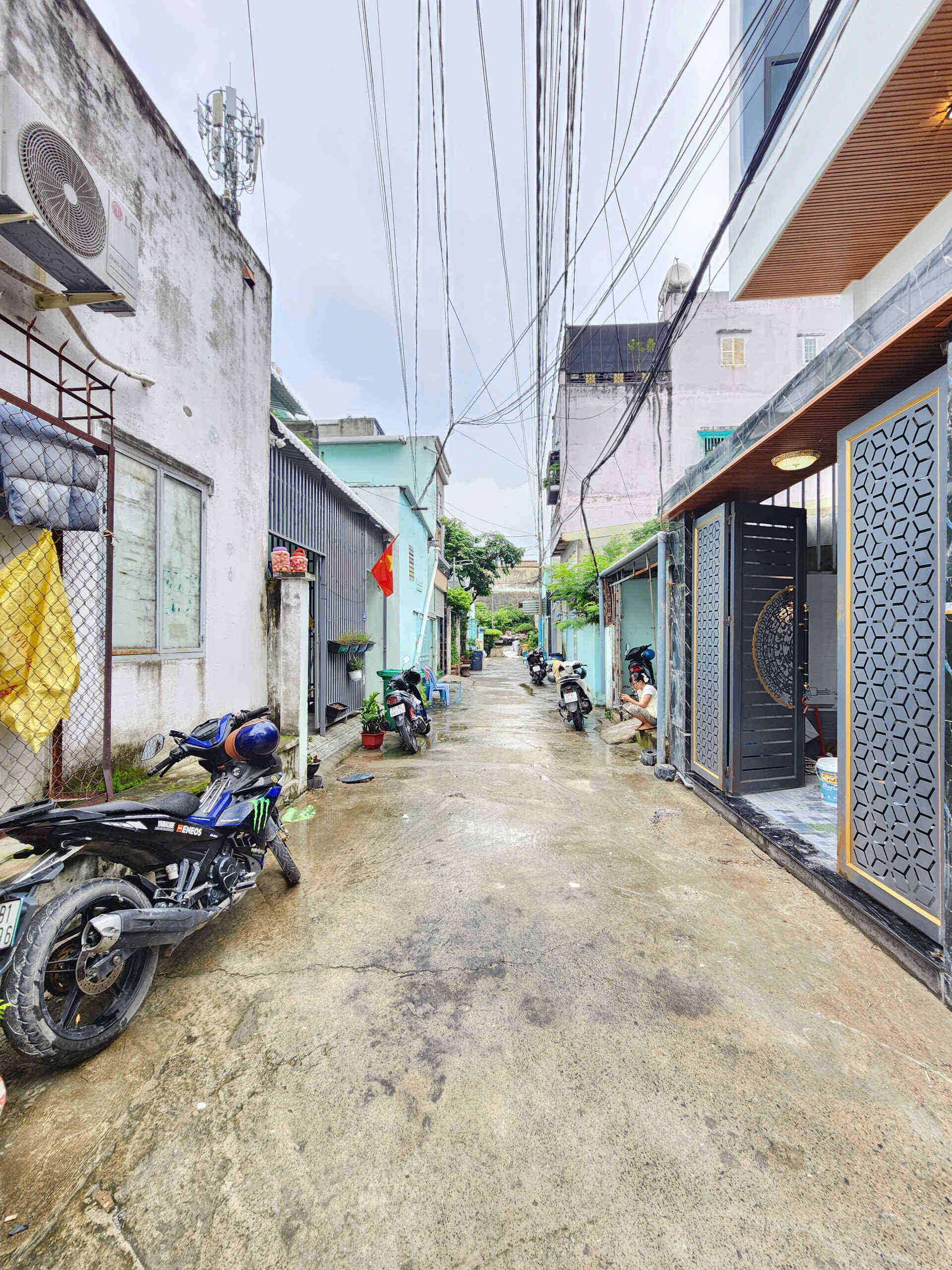 htl7586-(3)_optimized