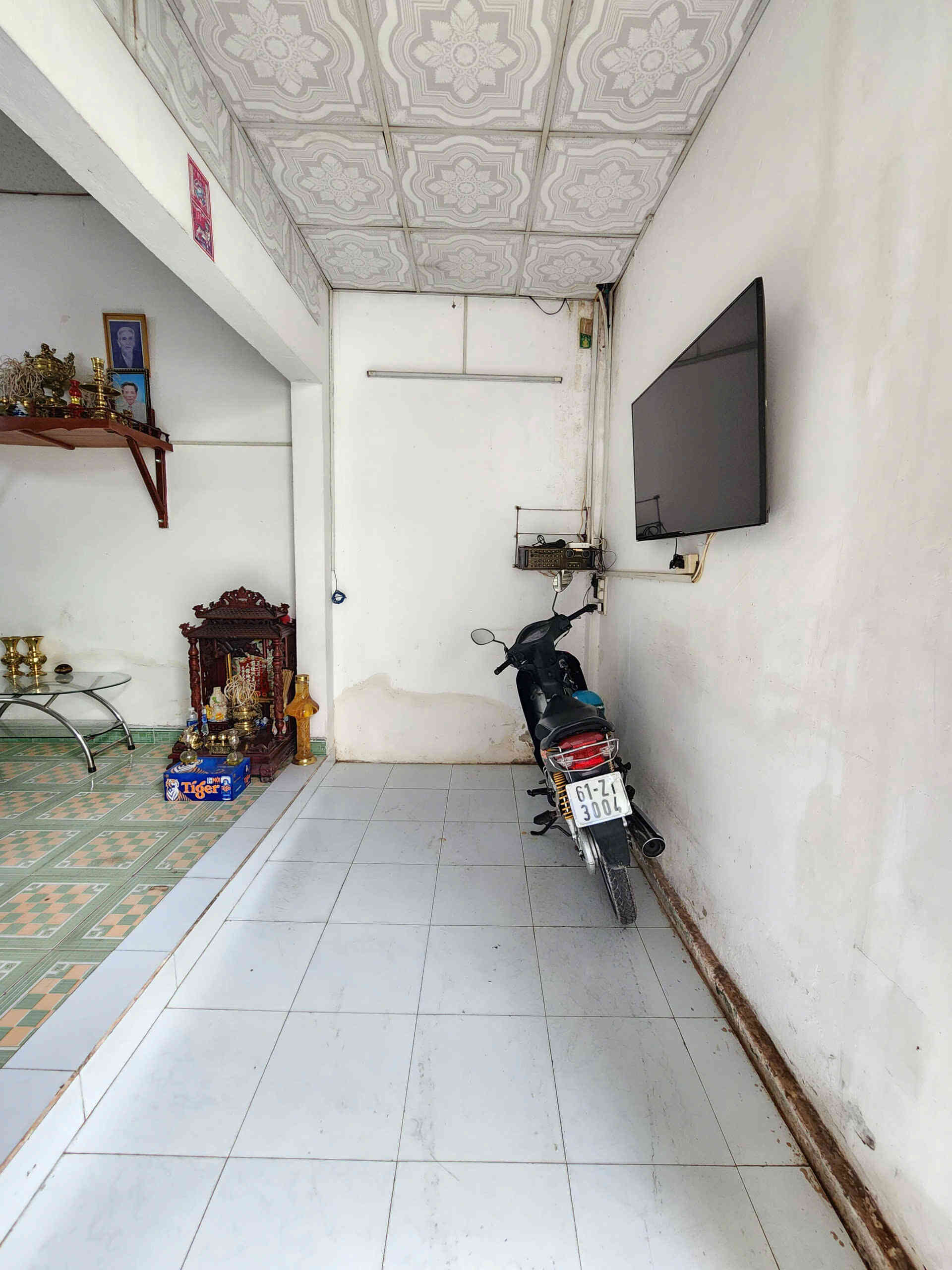 htl7586-(4)_optimized