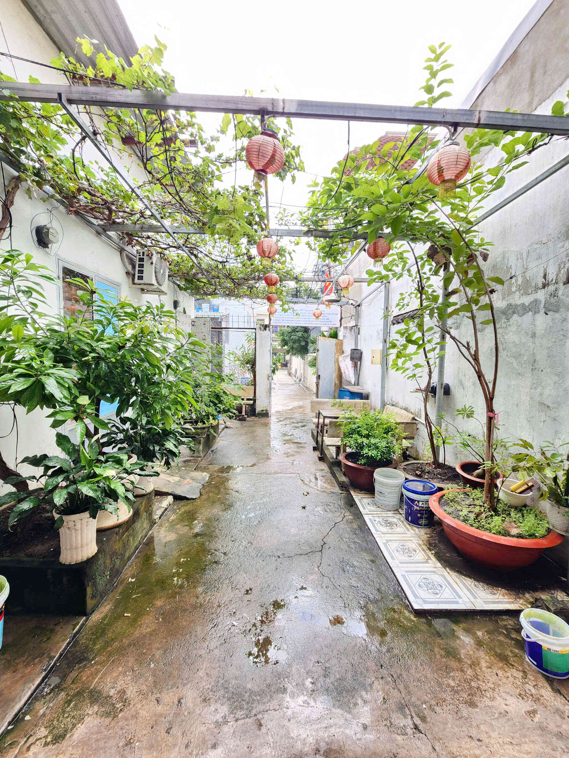 htl7586-(5)_optimized