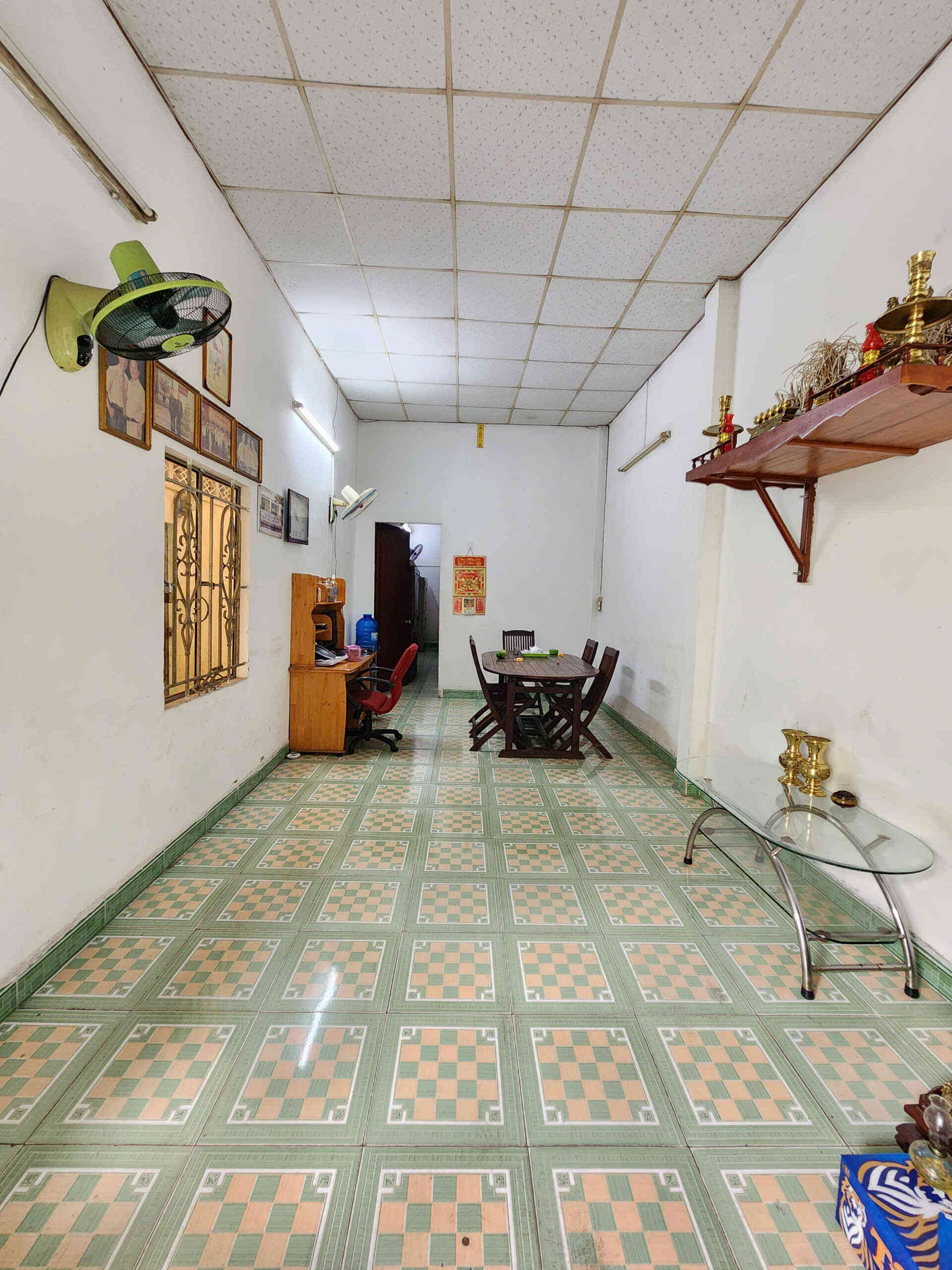 htl7586-(6)_optimized