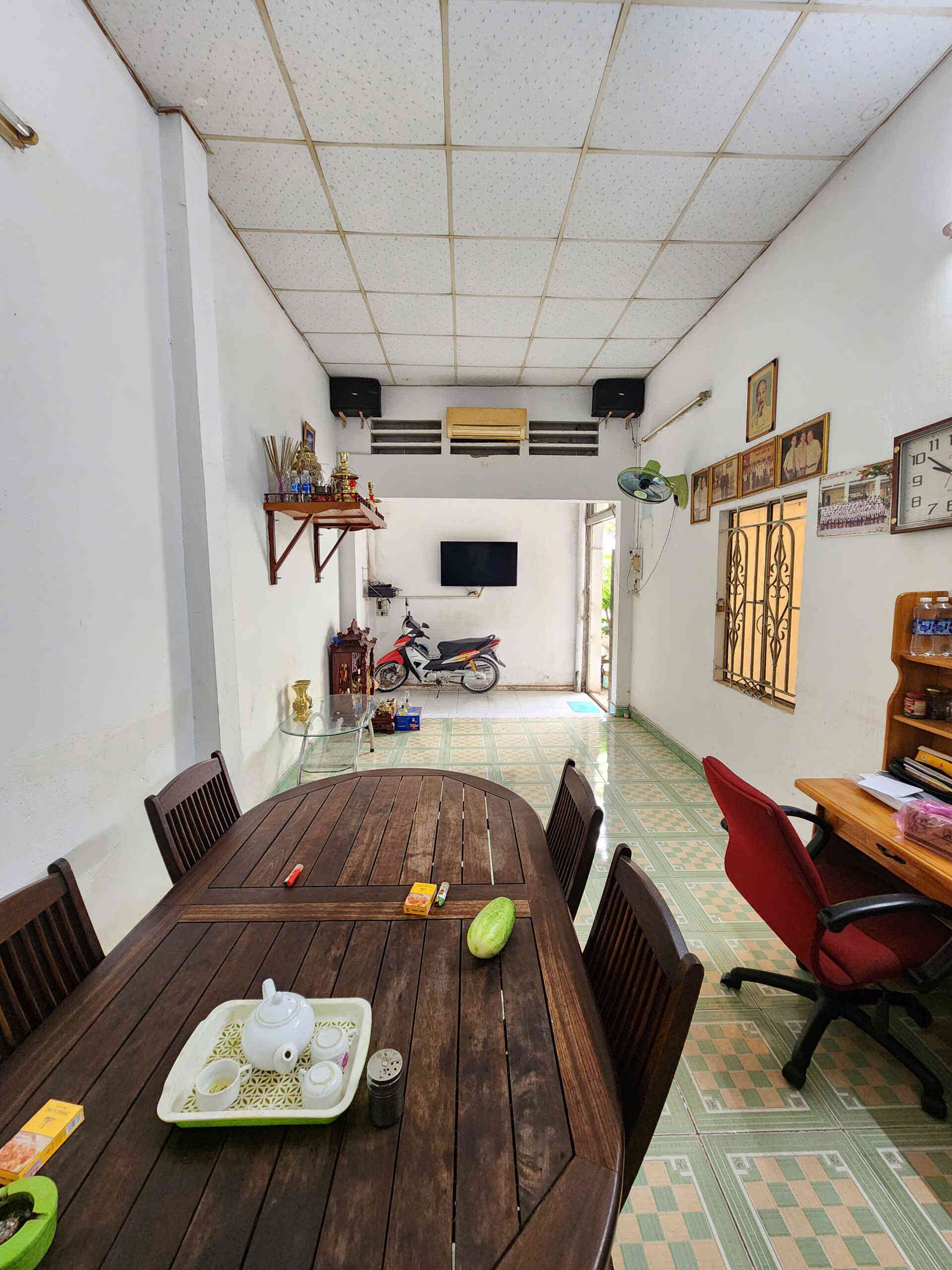 htl7586-(7)_optimized