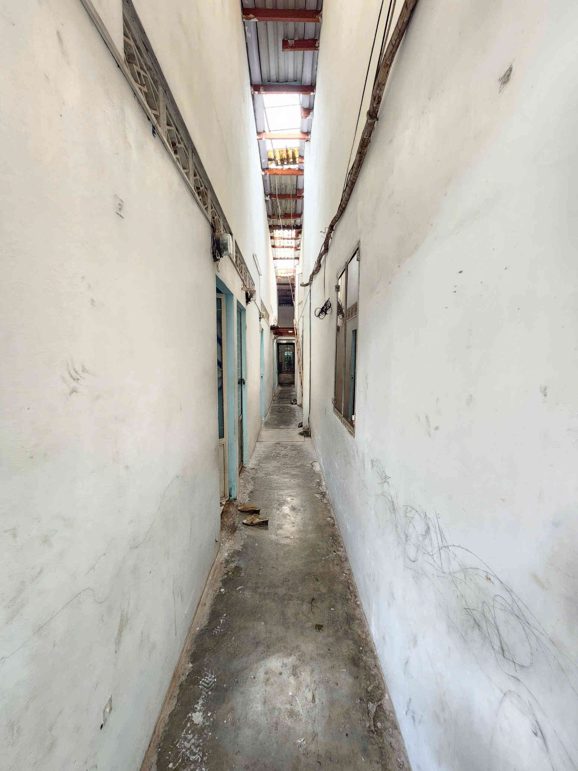 htl7586-(8)_optimized