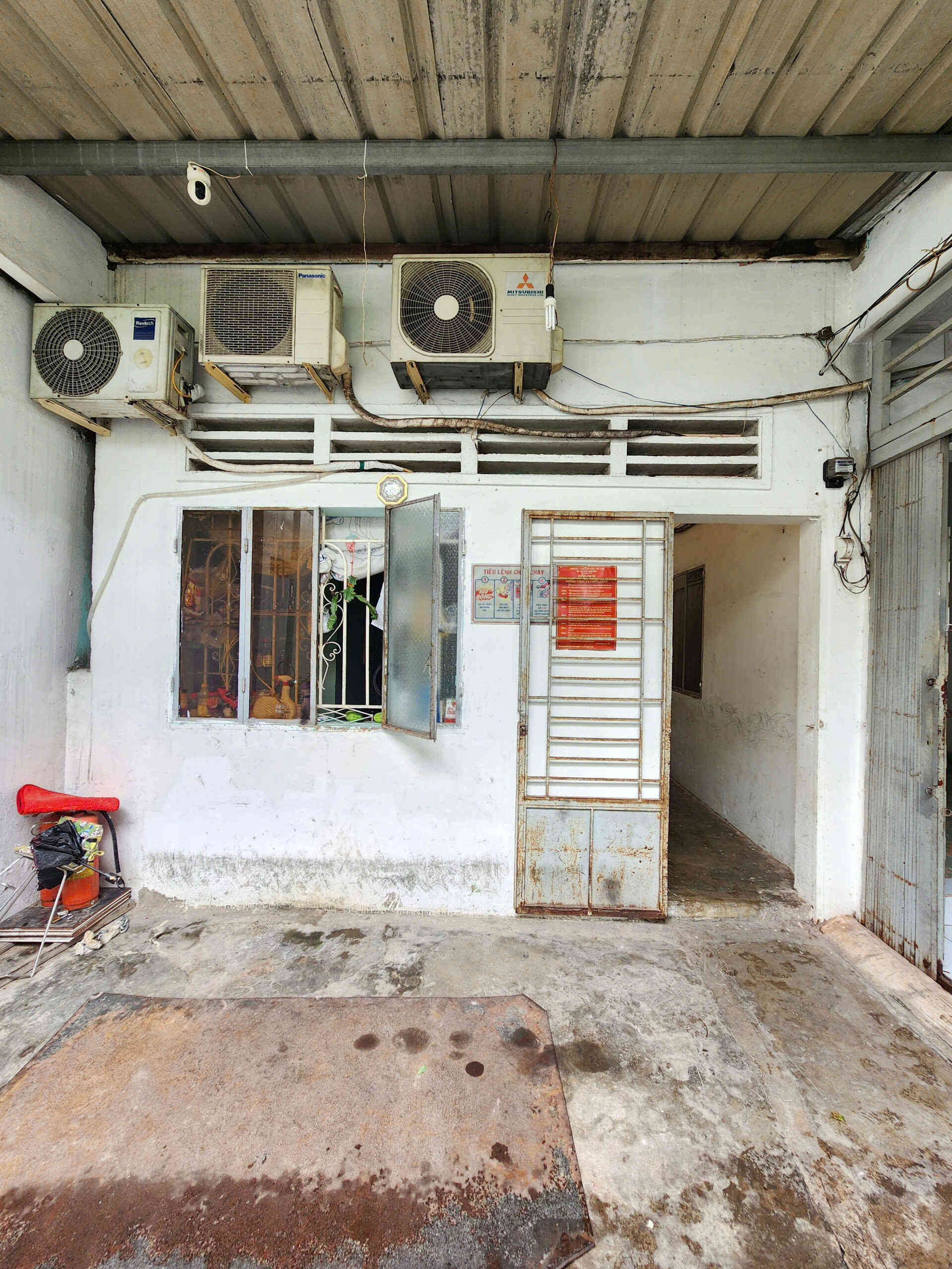 htl7586-(9)_optimized