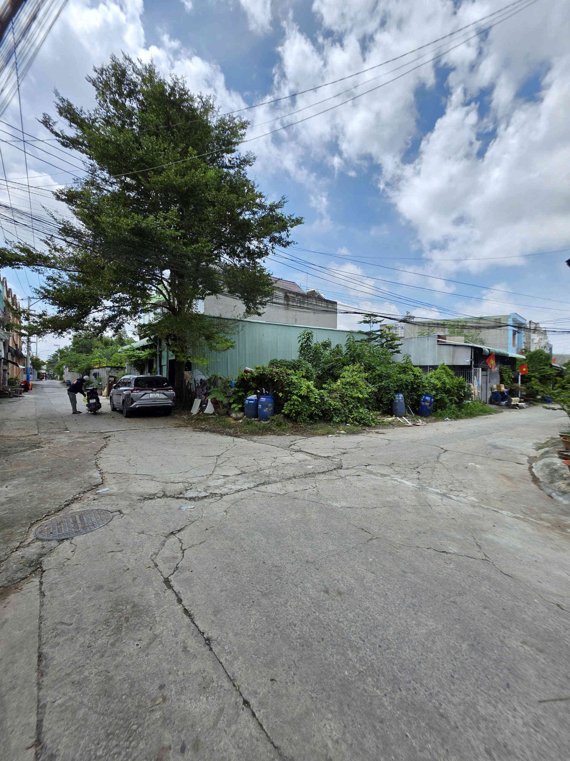 htl7593-(4)_optimized