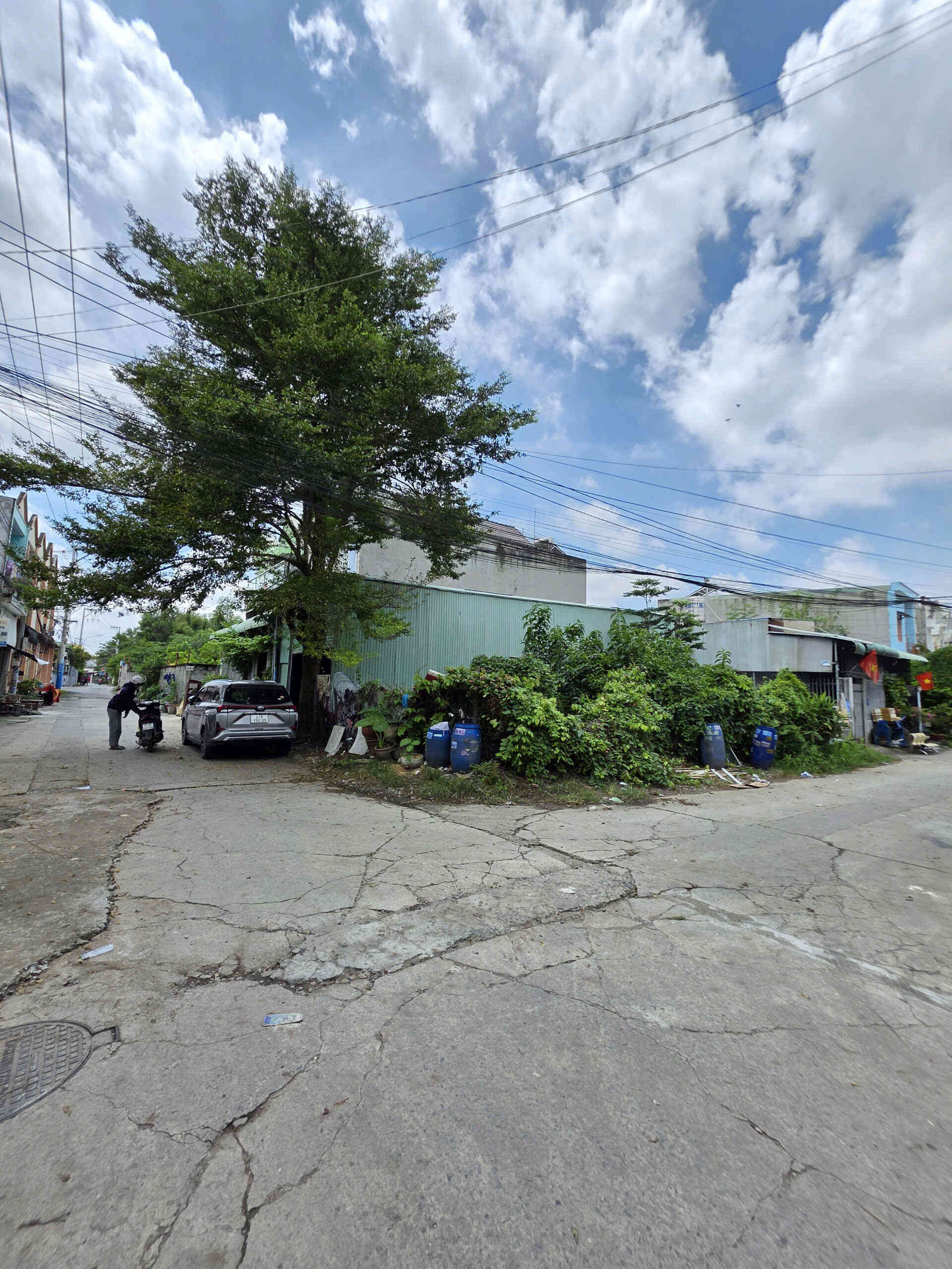 htl7593-(5)_optimized