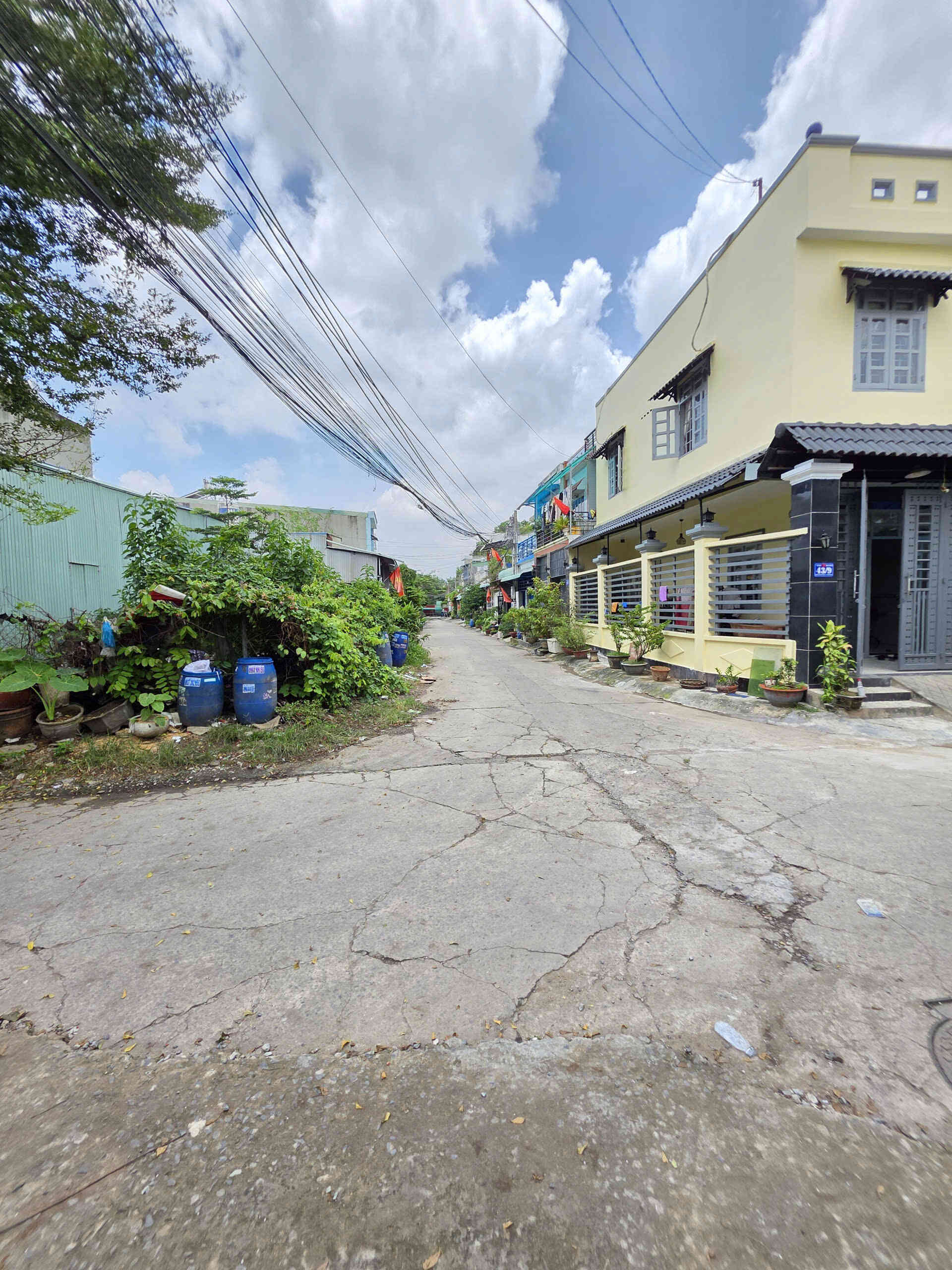 htl7593-(6)_optimized