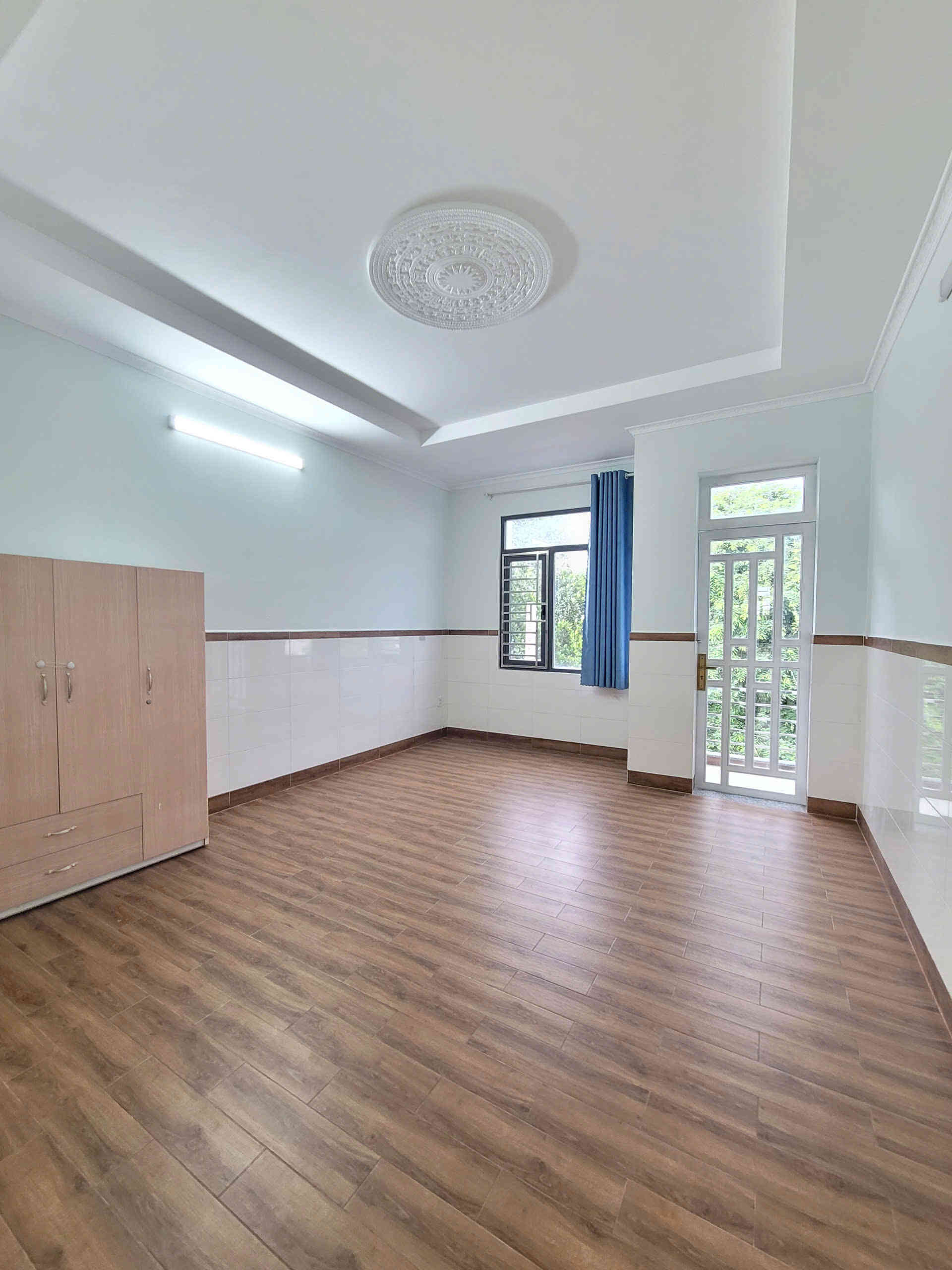 htl7595-(10)_optimized