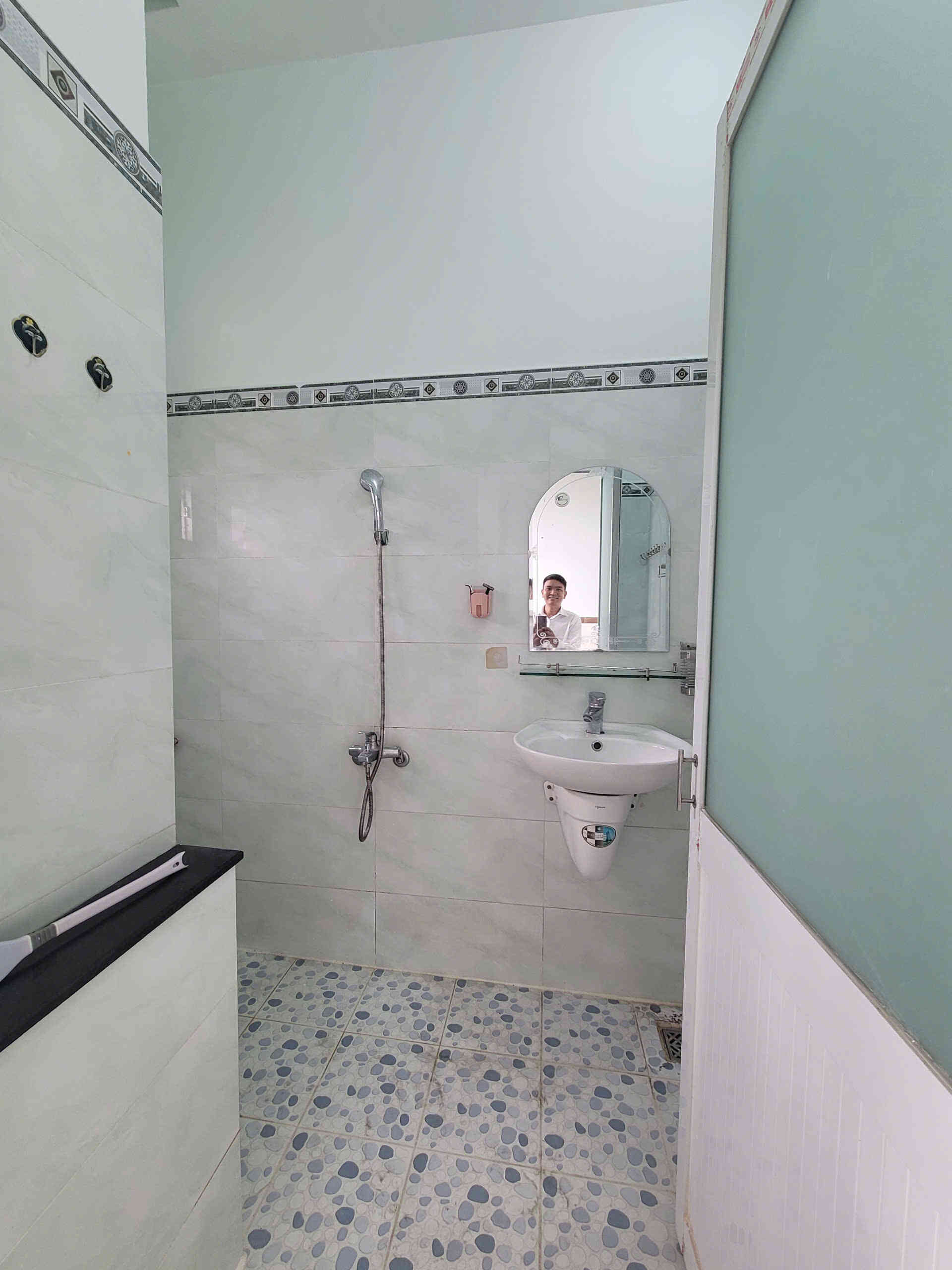 htl7595-(11)_optimized