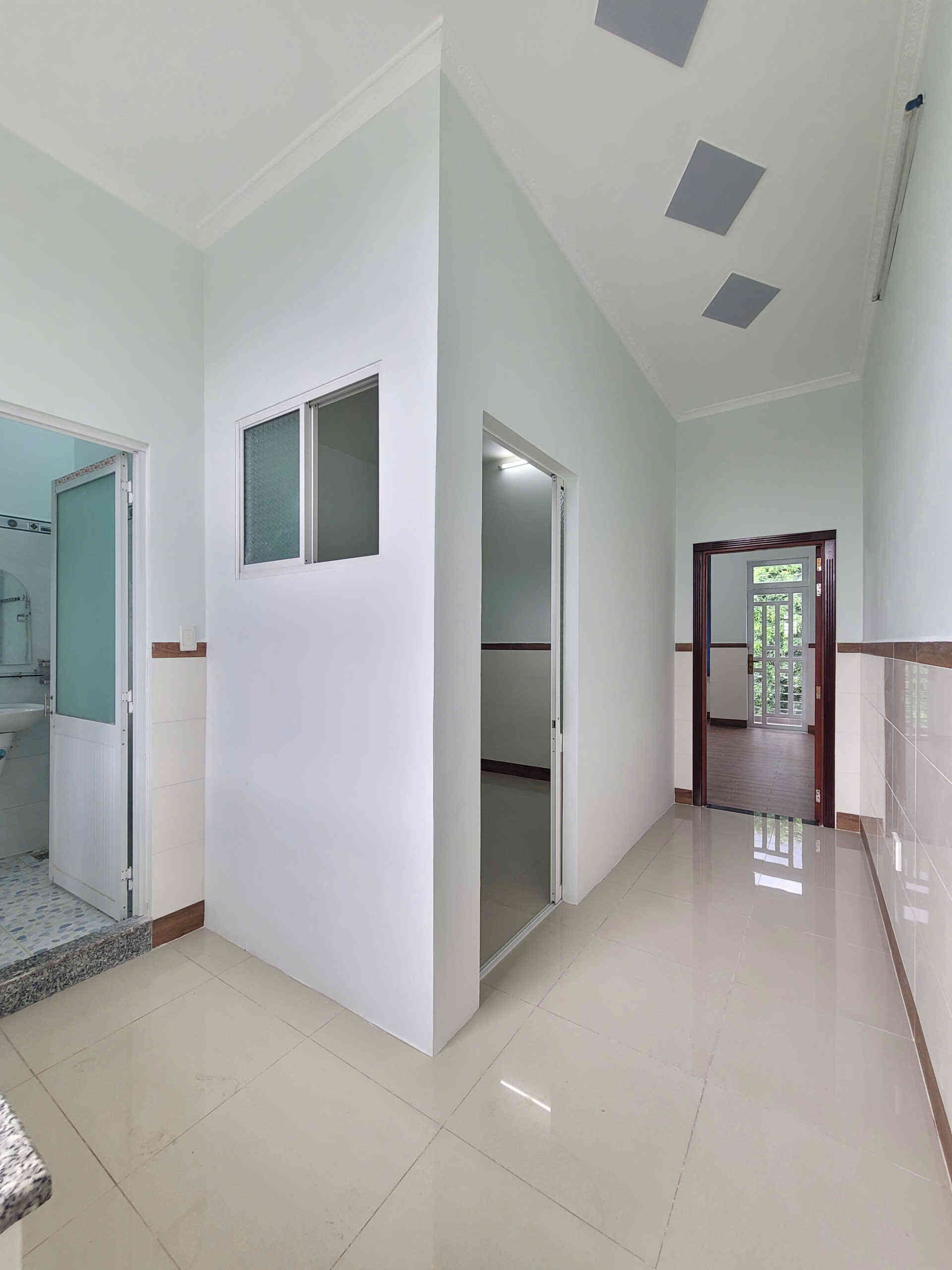 htl7595-(12)_optimized