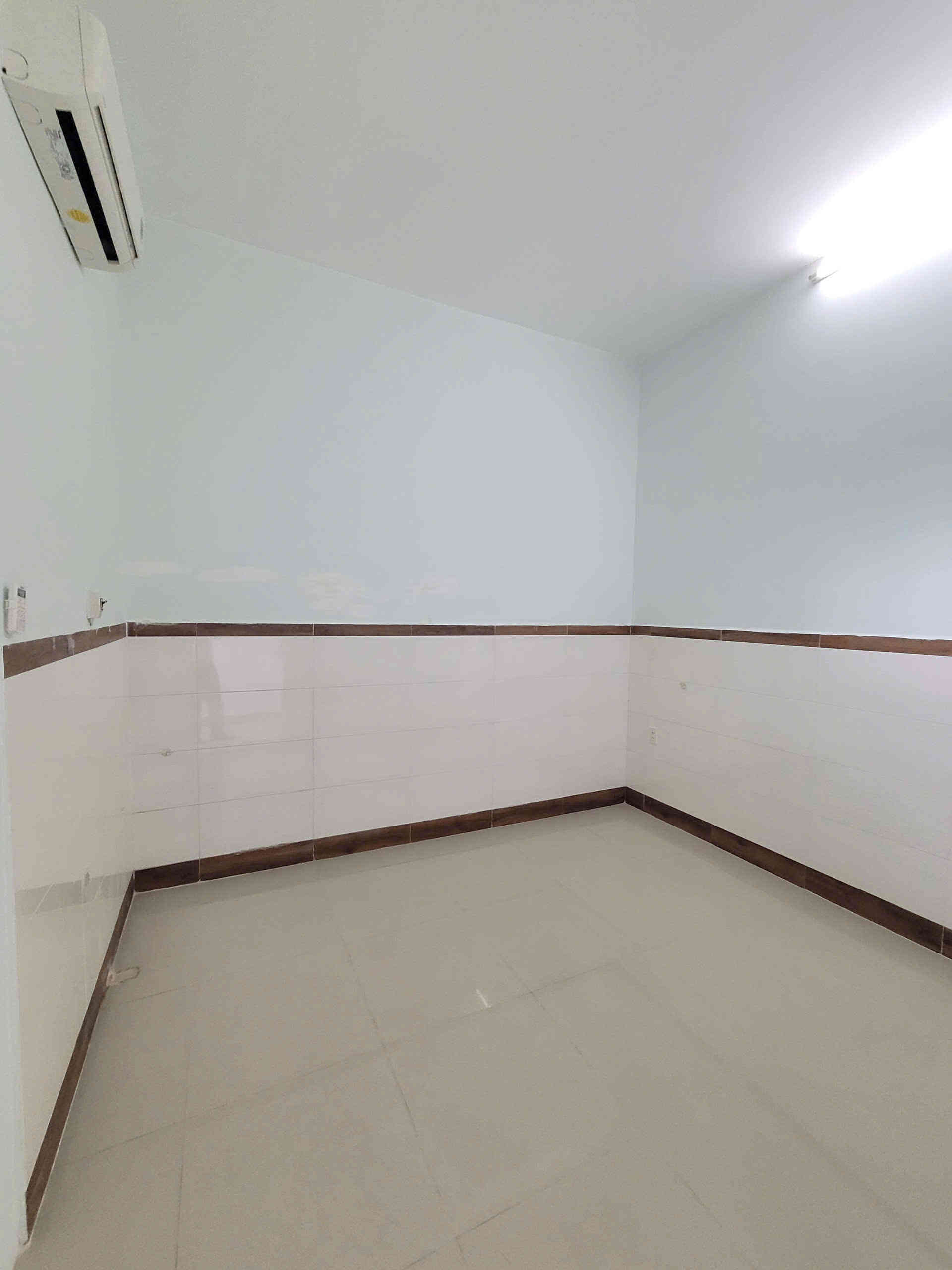 htl7595-(13)_optimized