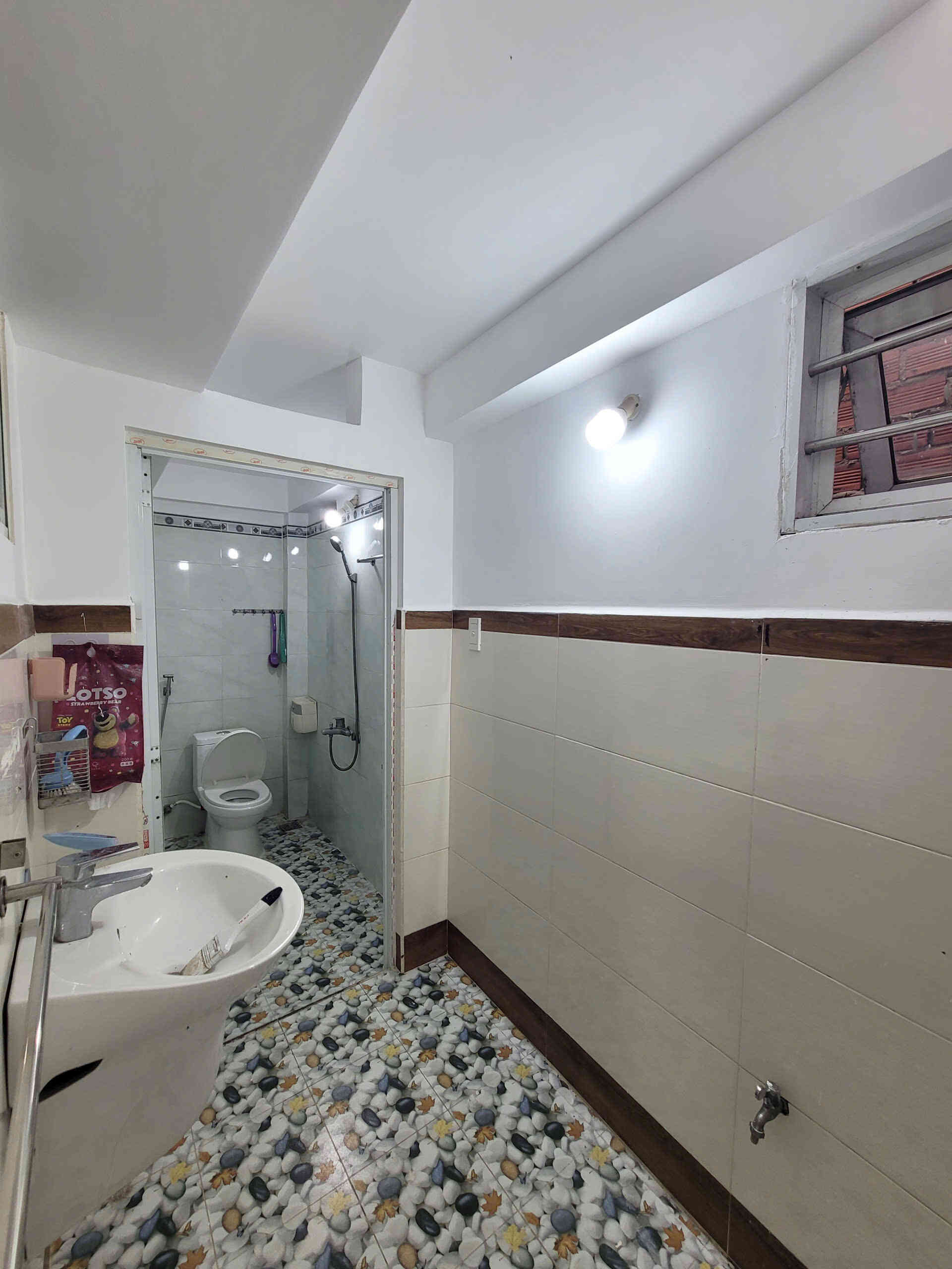 htl7595-(14)_optimized