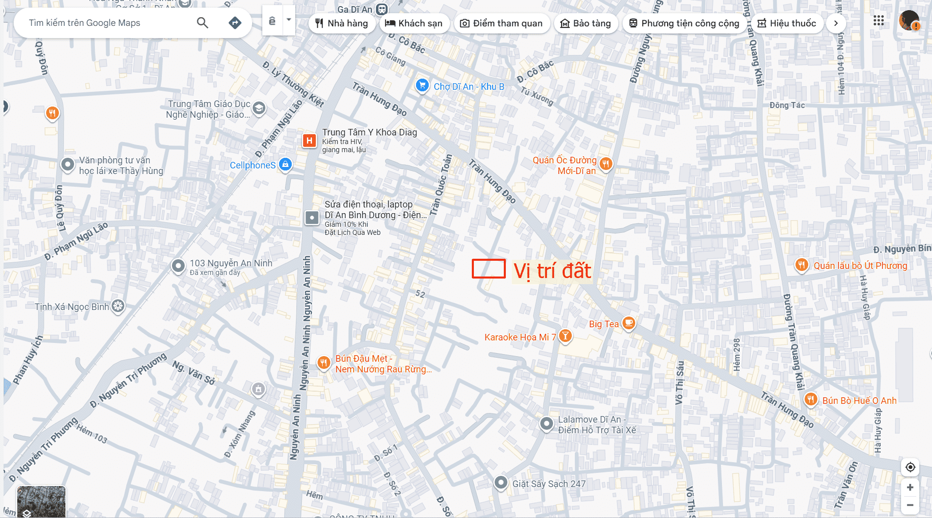 htl7595-(3)_optimized