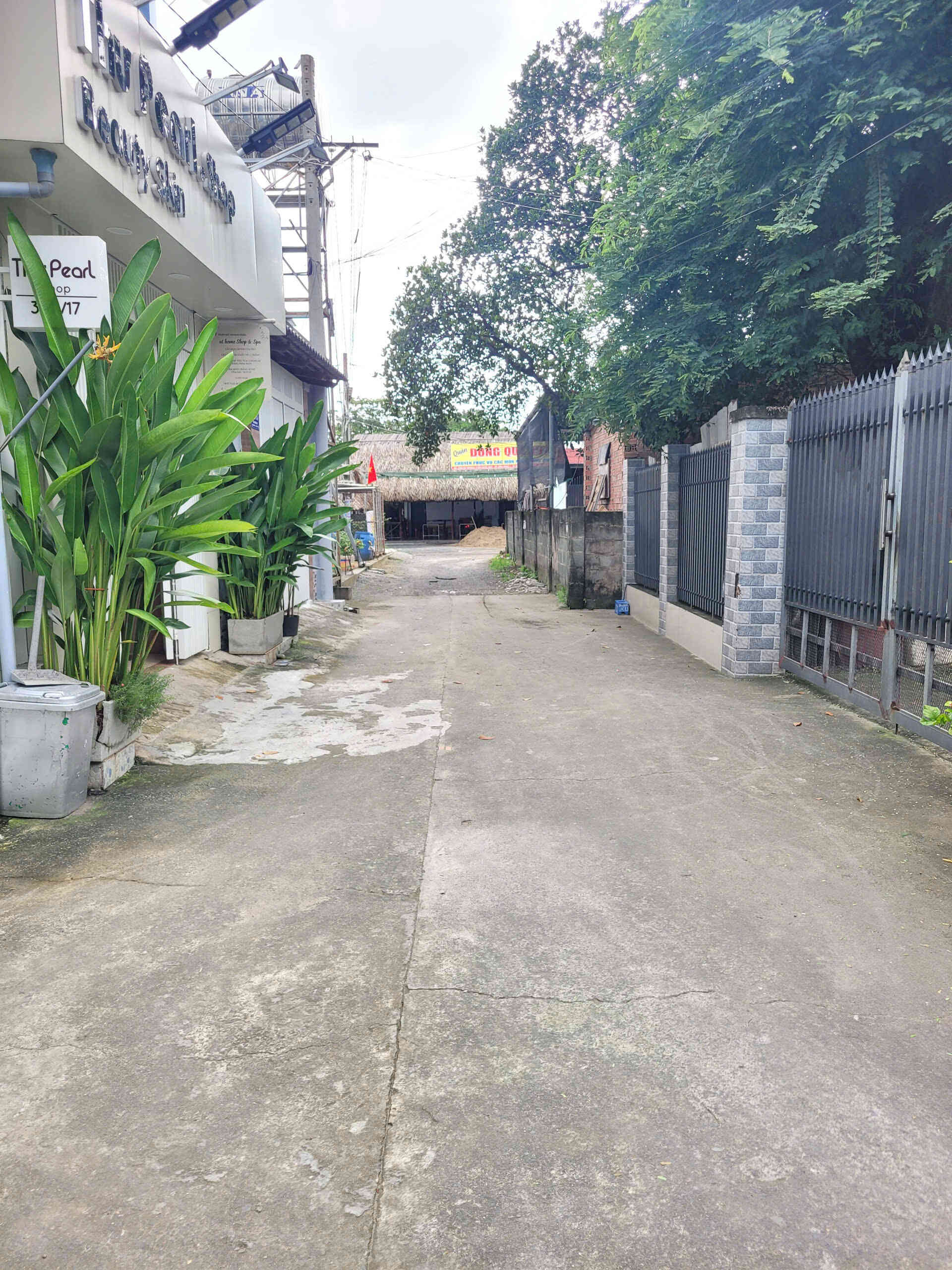 htl7595-(4)_optimized