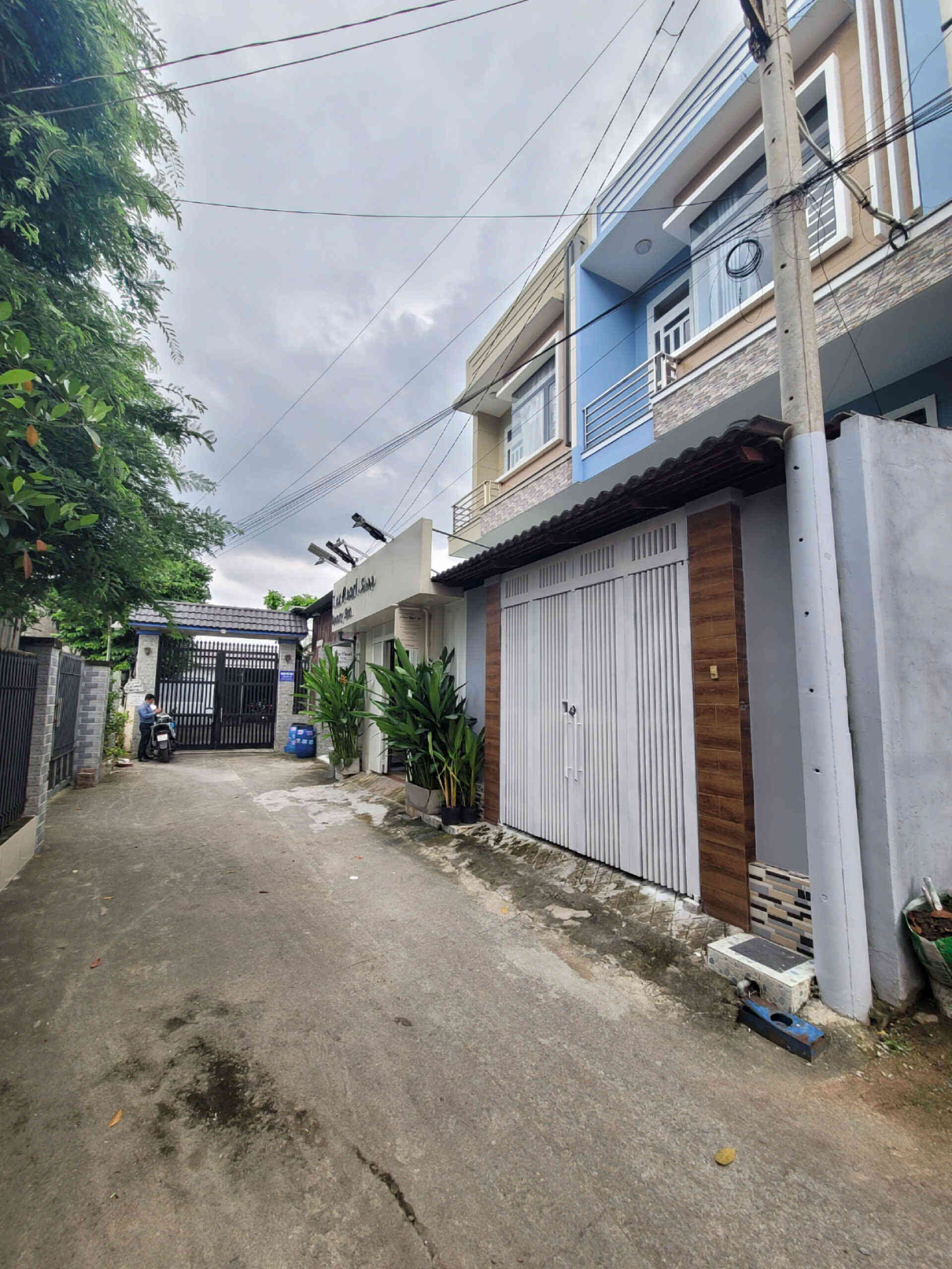 htl7595-(5)_optimized