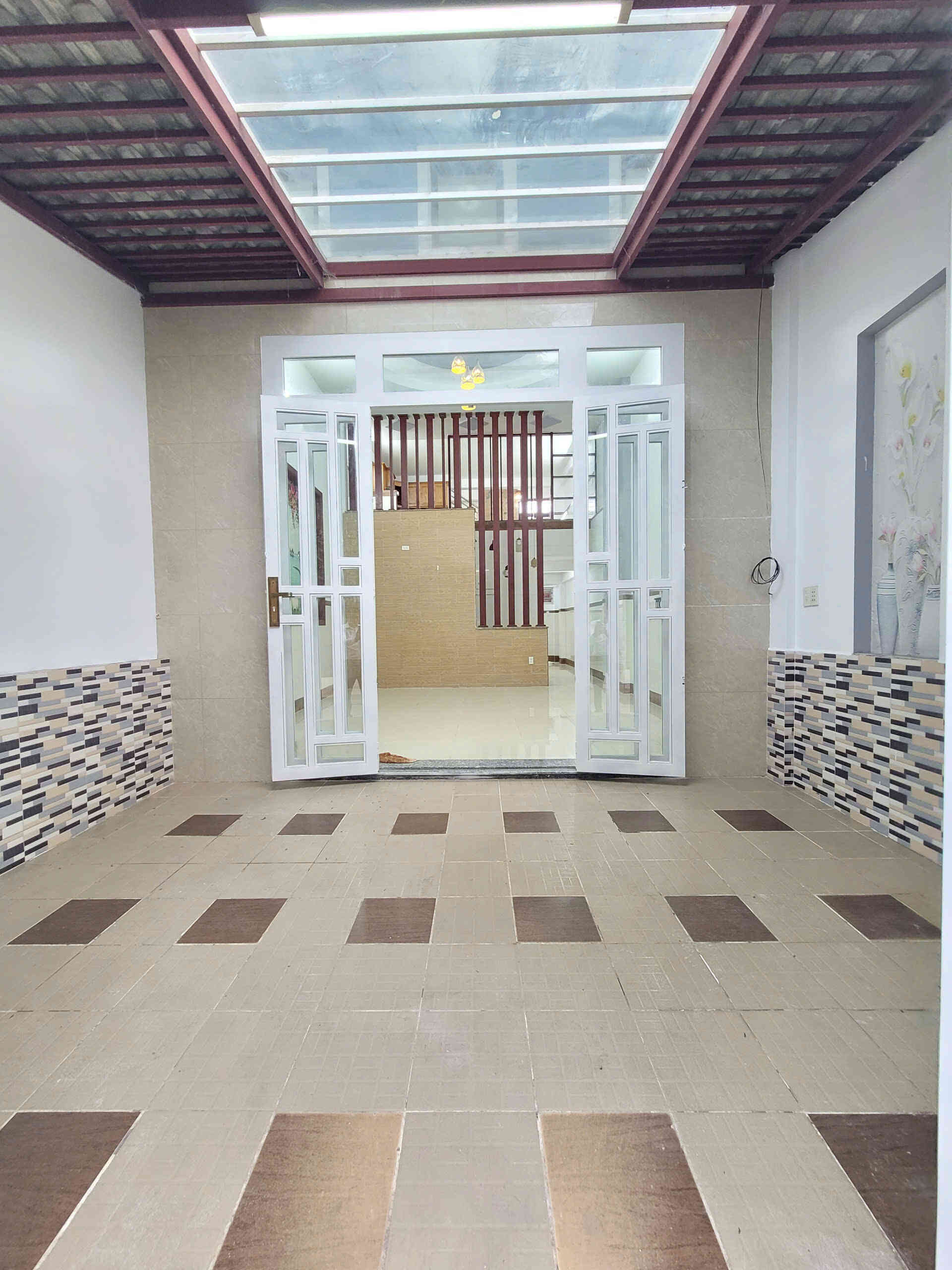 htl7595-(6)_optimized