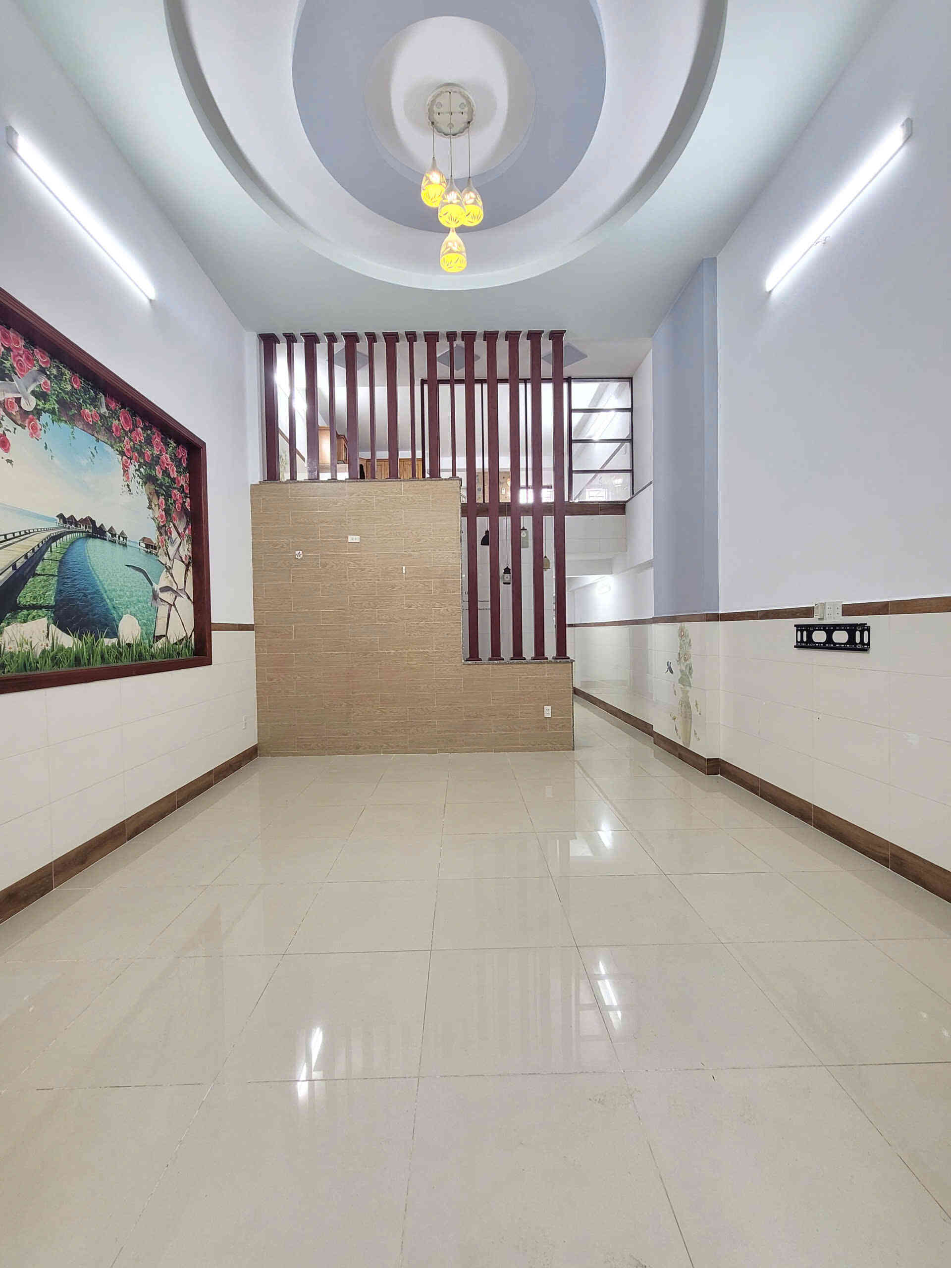 htl7595-(7)_optimized