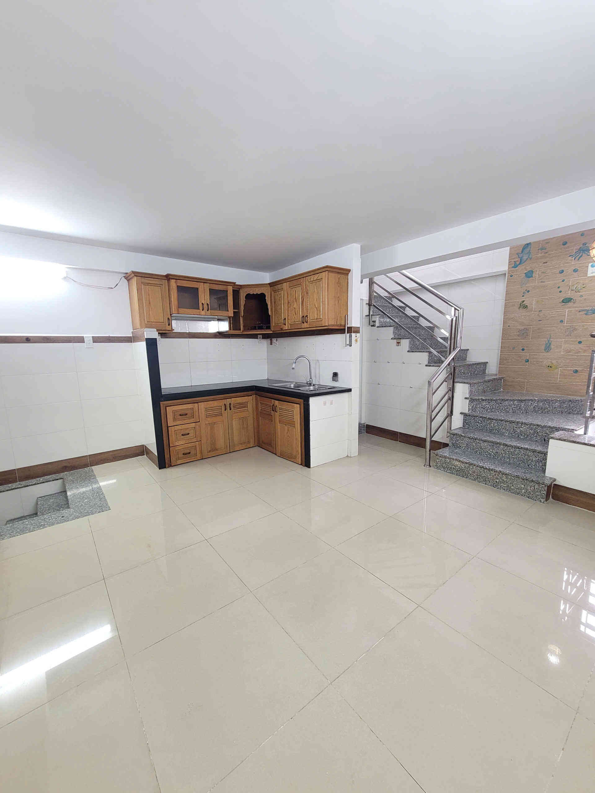 htl7595-(8)_optimized