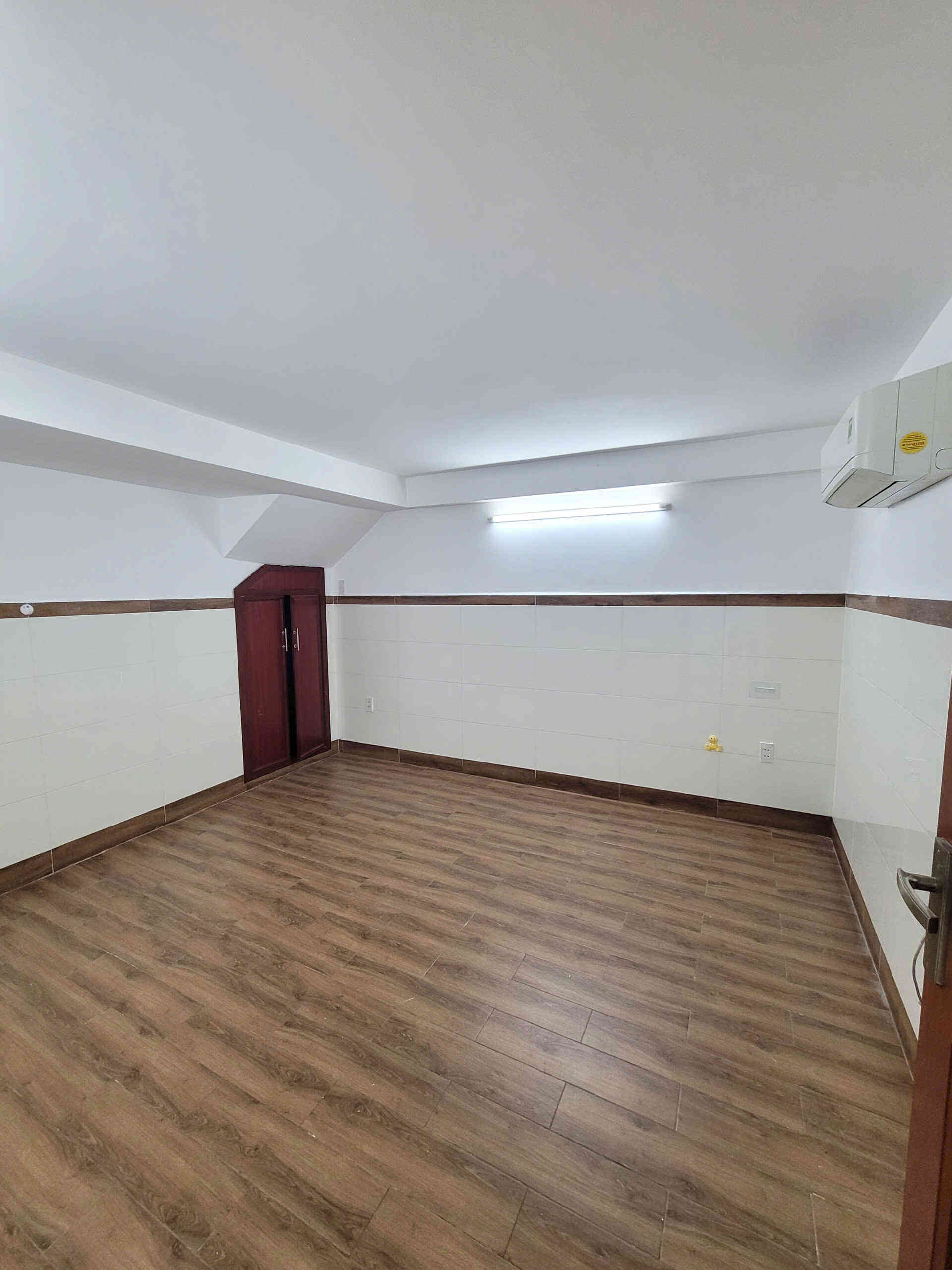 htl7595-(9)_optimized