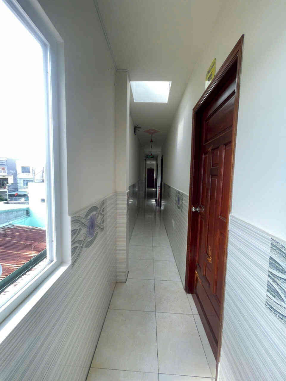 htl7597-(10)_optimized