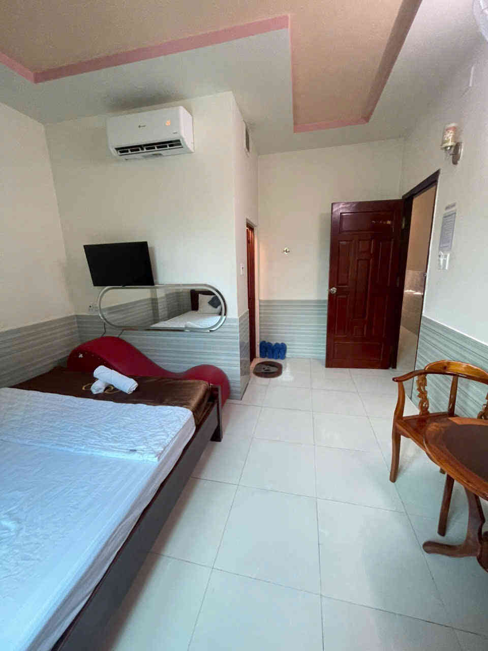 htl7597-(11)_optimized