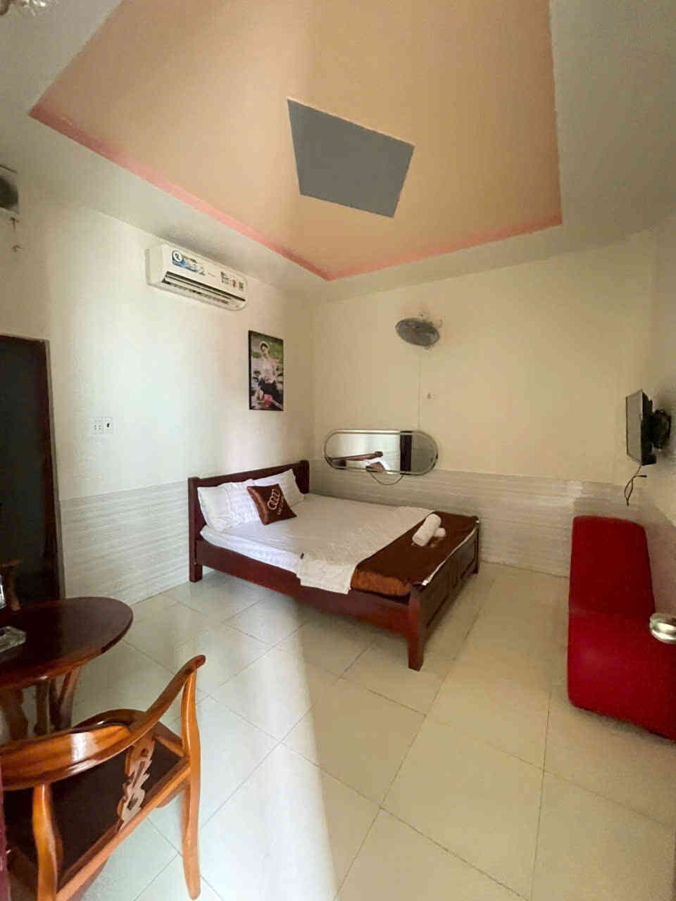 htl7597-(12)_optimized