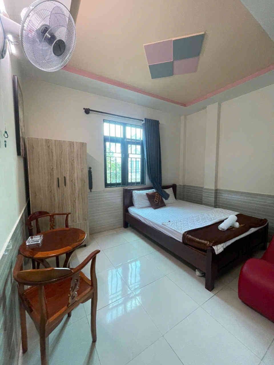 htl7597-(13)_optimized