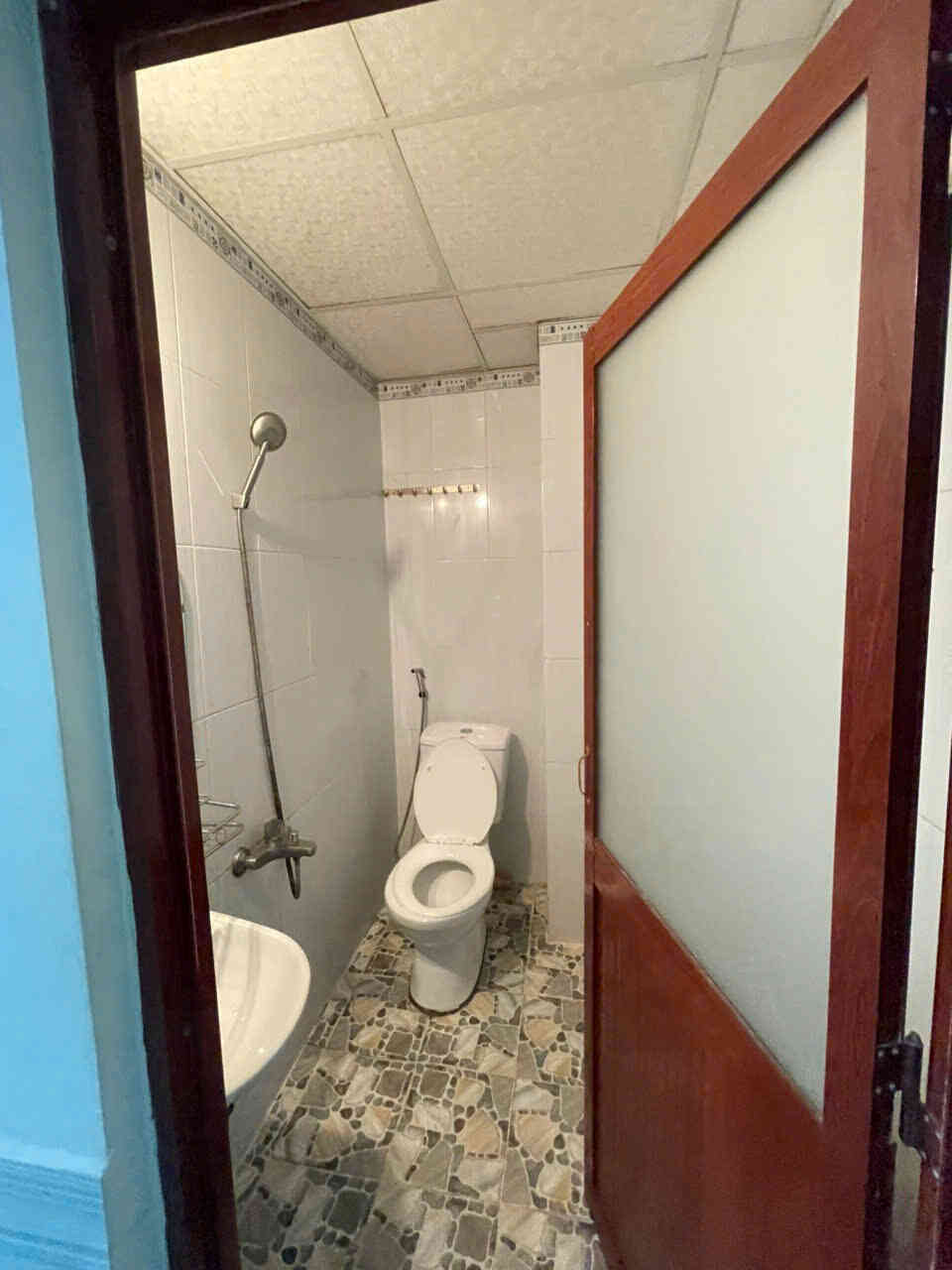 htl7597-(14)_optimized