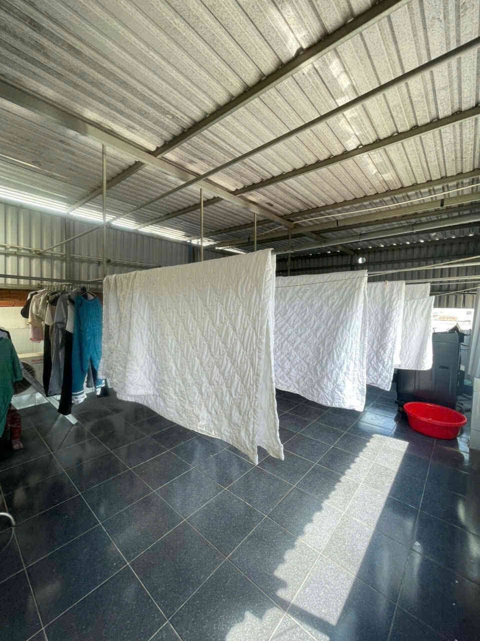 htl7597-(15)_optimized