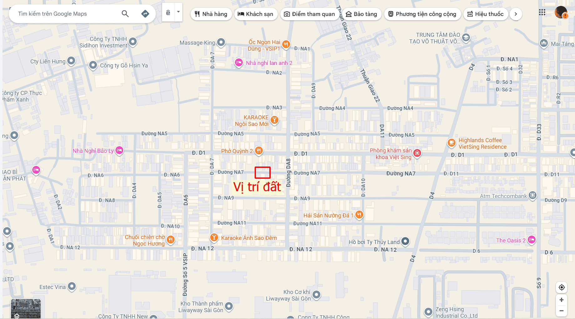 htl7597-(2)_optimized